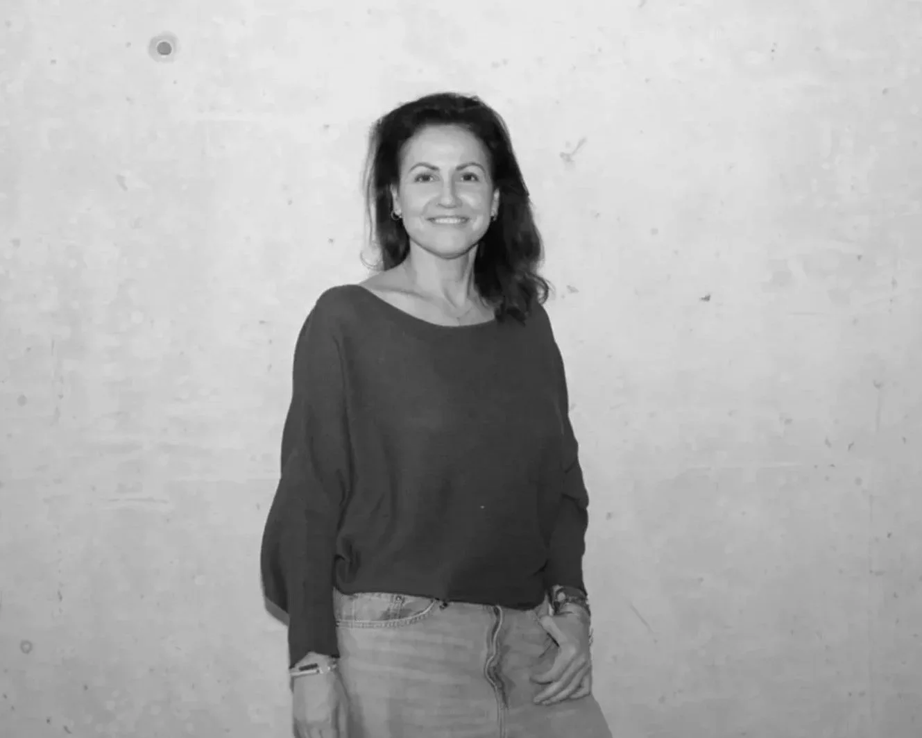 Sabina