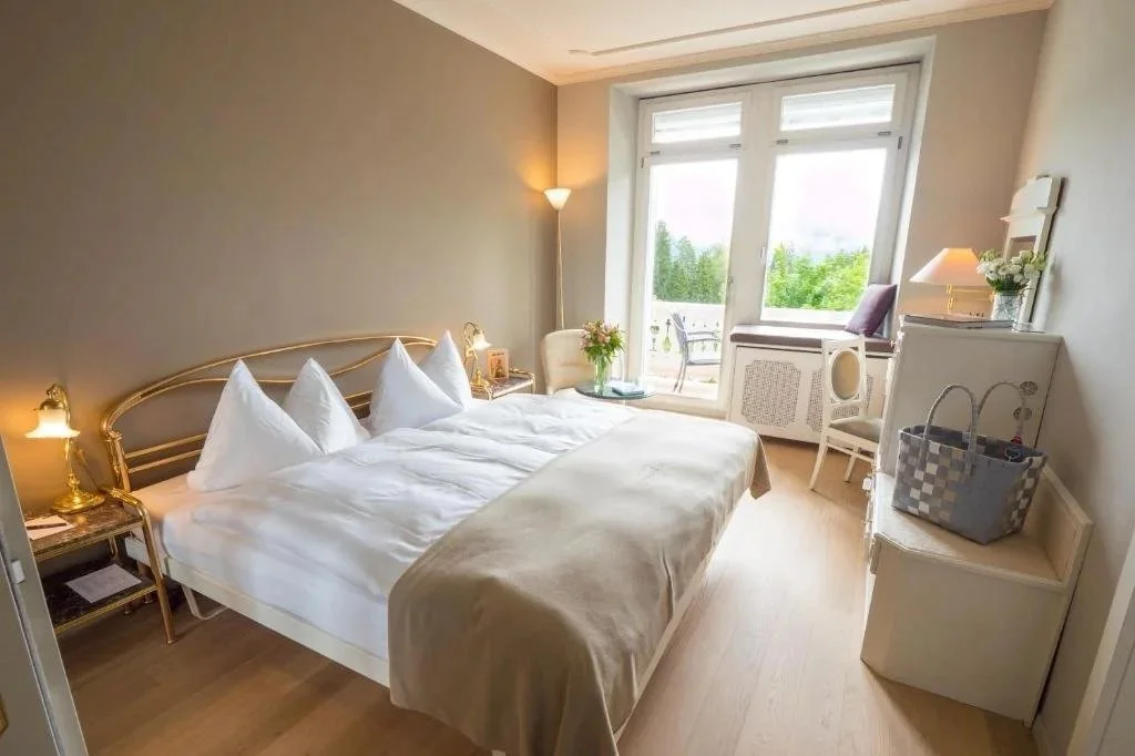 Schweizerhof_Room.jpg