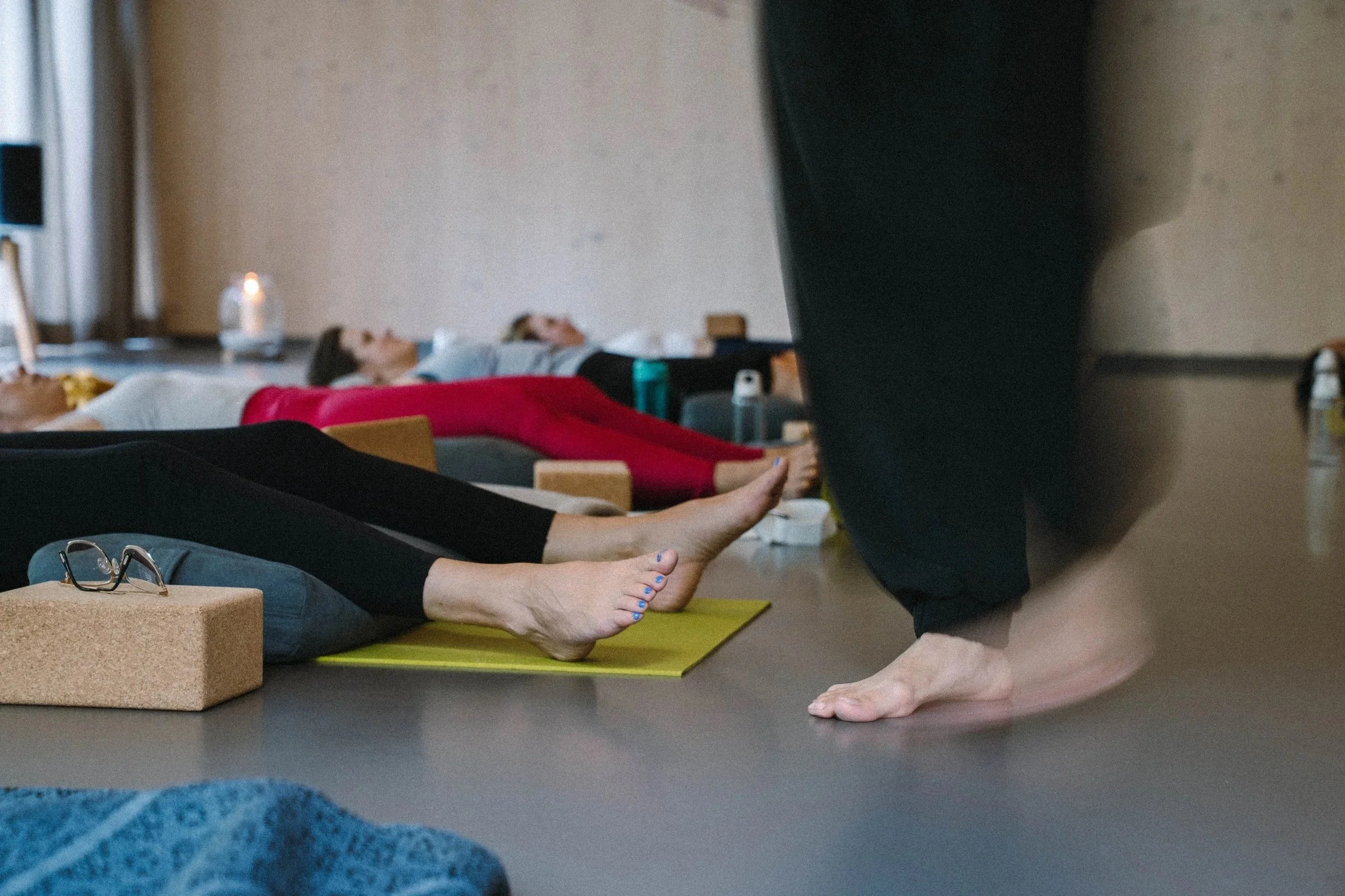 30+-+SabinaYoga_Preview-30.jpg