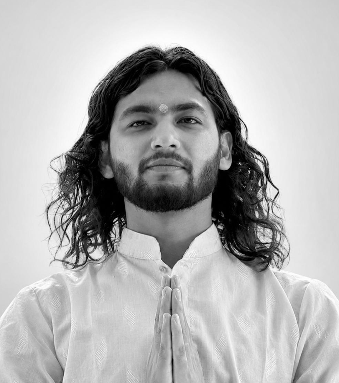 Sahil Sharma