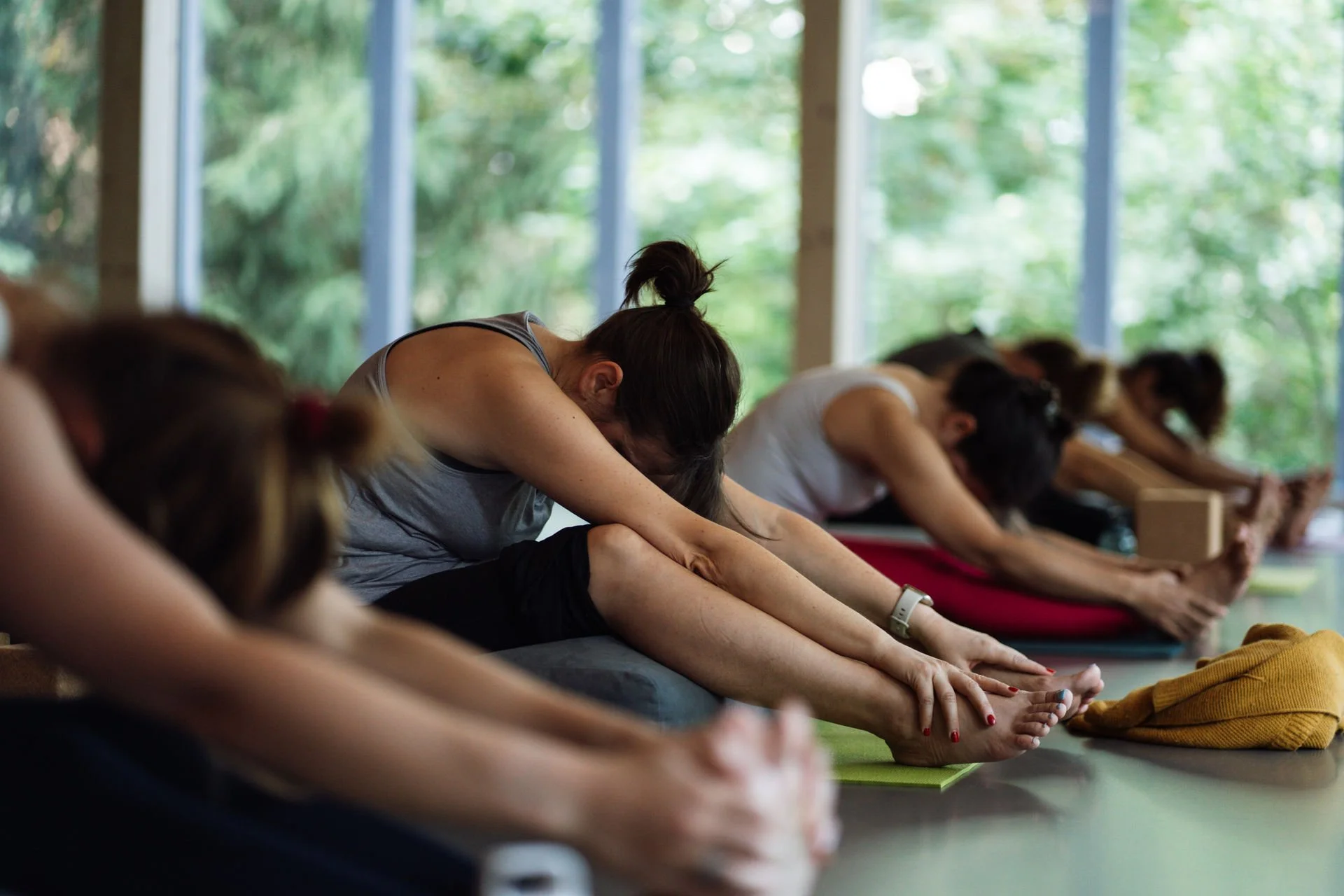 201 - SabinaYoga_LOWRes-161.jpg