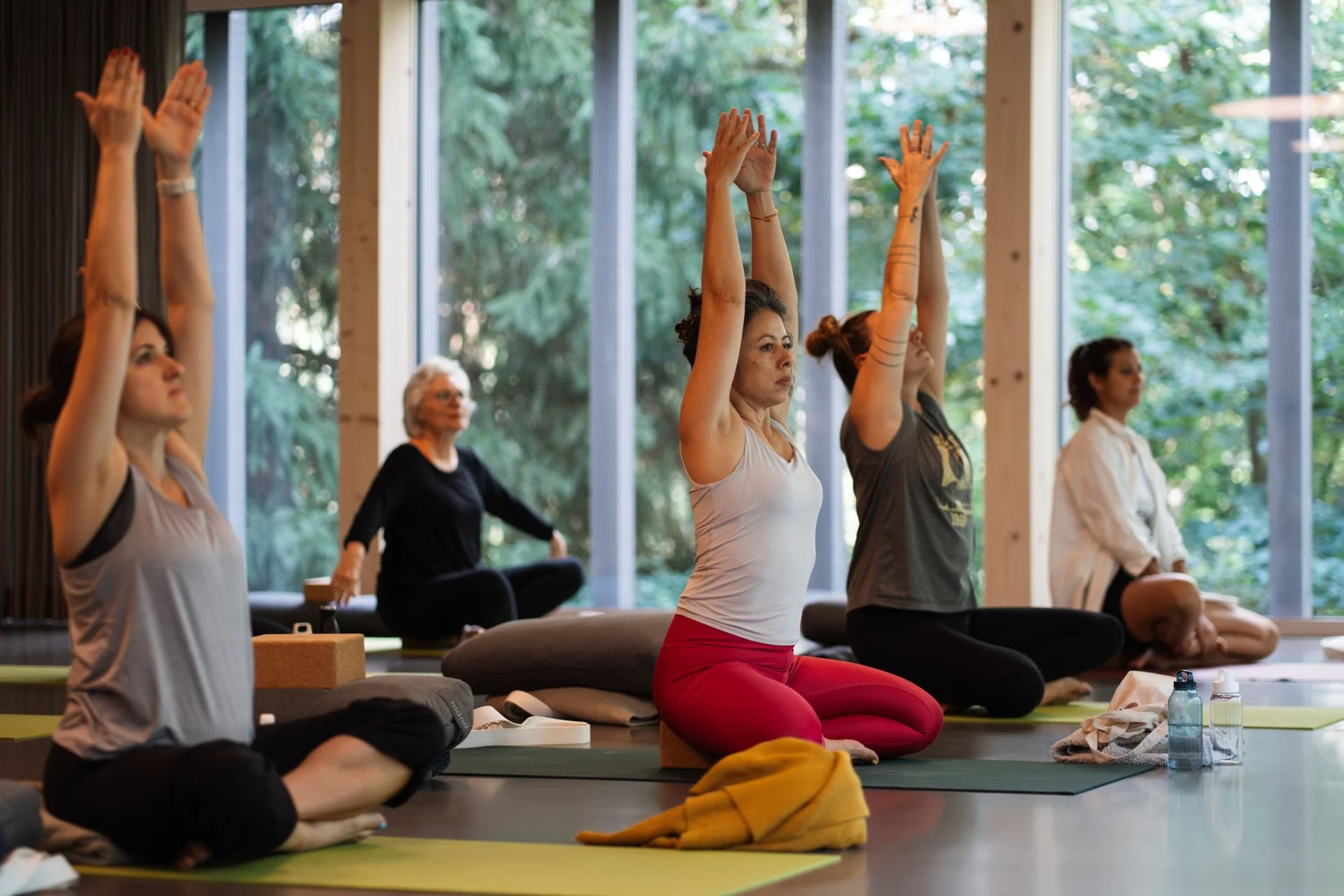 115 - SabinaYoga_LOWRes-75.jpg