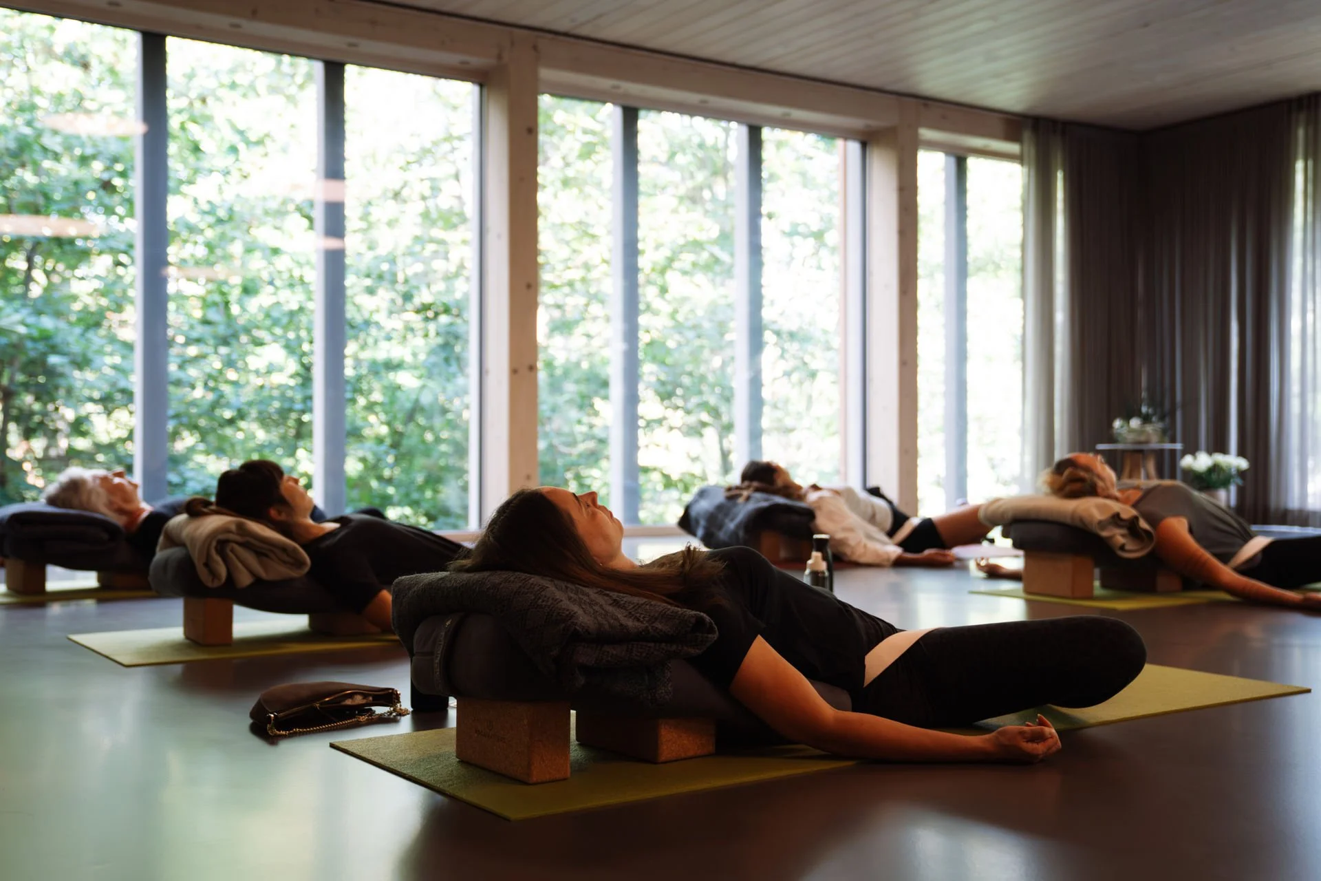 110 - SabinaYoga_LOWRes-70.jpg