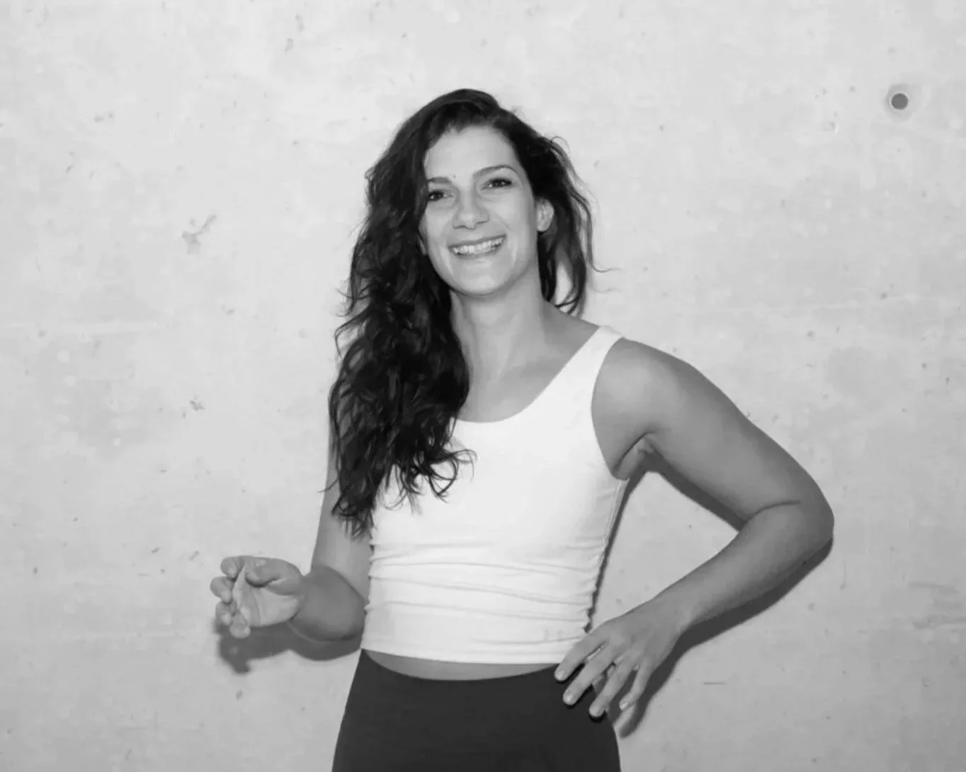 Ania