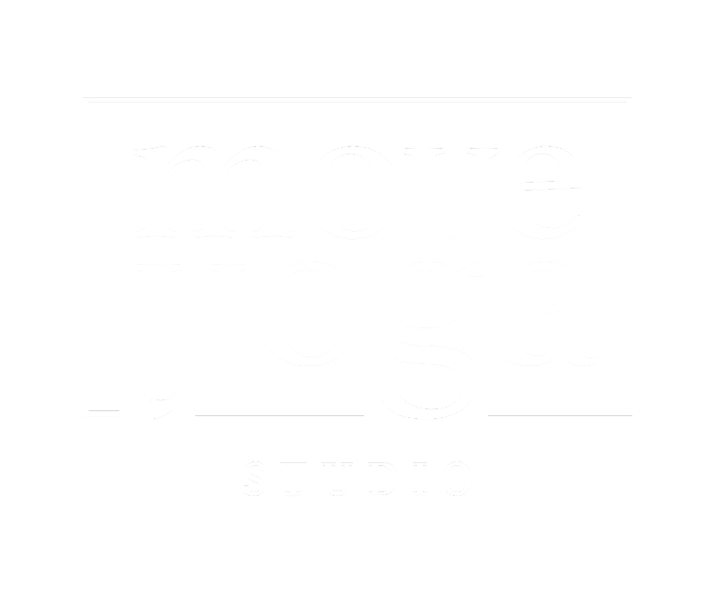 Move Yoga
