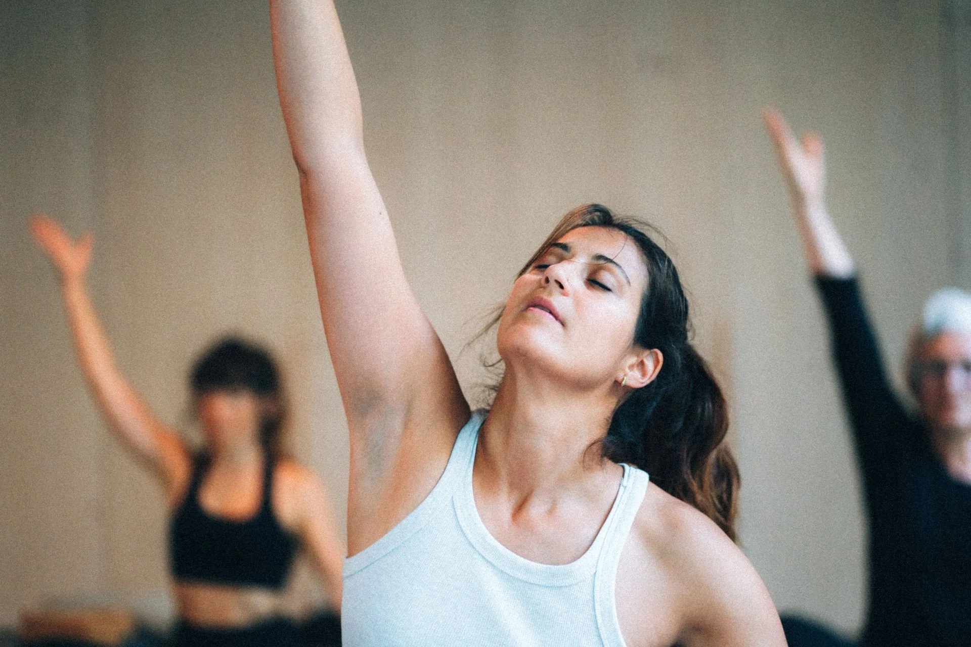 182 - SabinaYoga_LOWRes-142.jpg