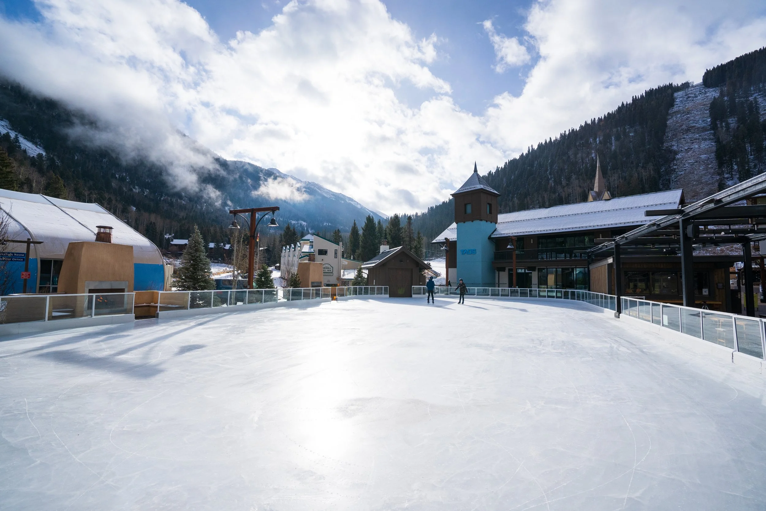 Taos-Ice Rink-8.jpg