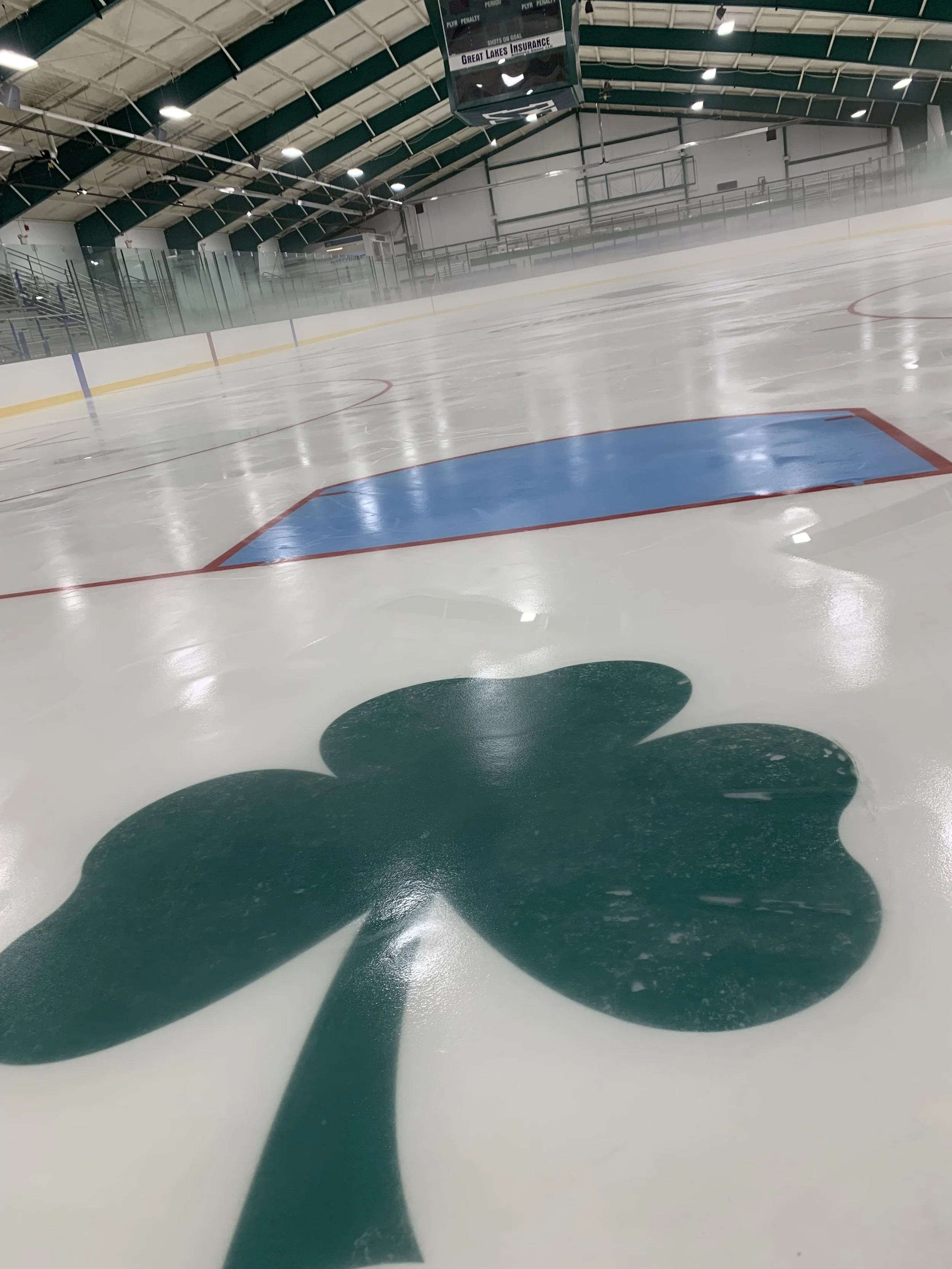 Mercyhurst-IMG_4942[4546].jpg