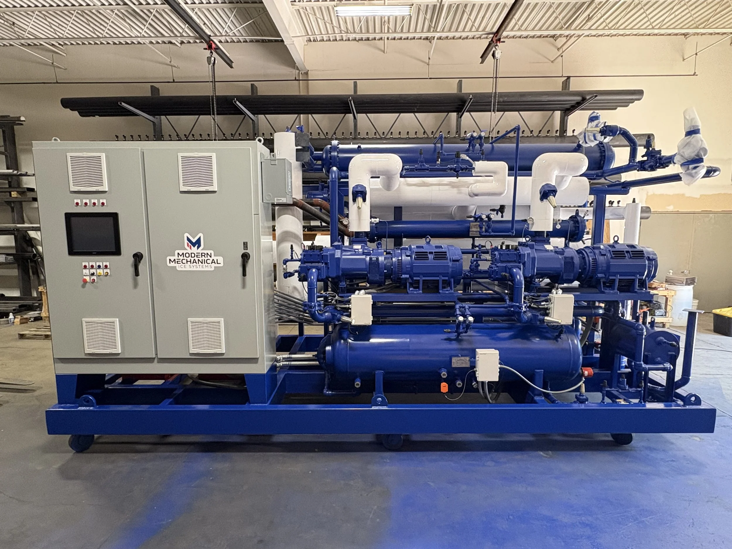 Wheaton Chiller Final 3.jpg