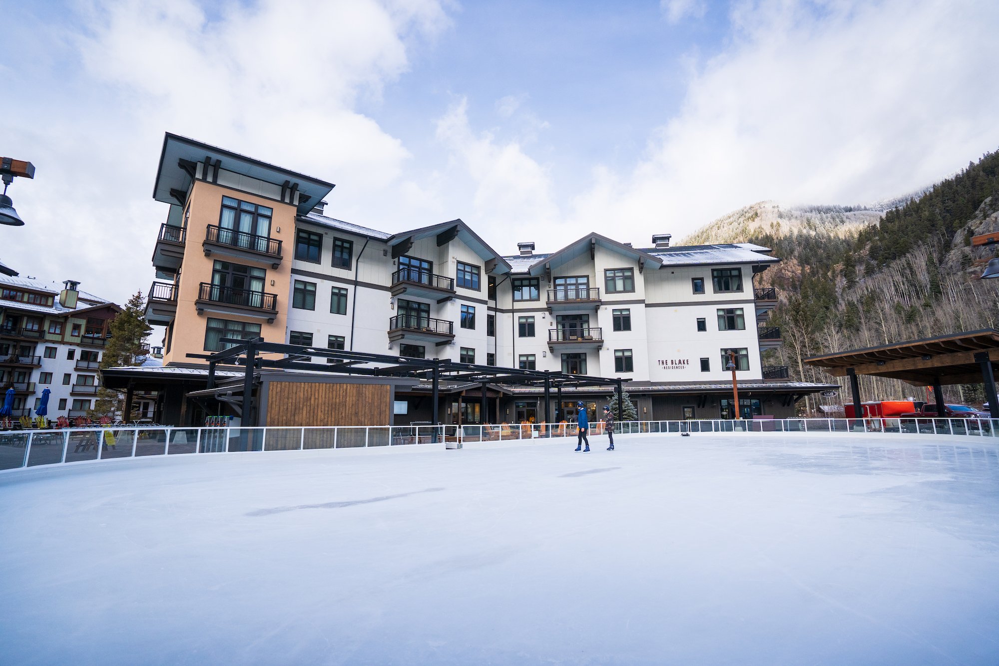 Taos-Ice Rink-16.jpg