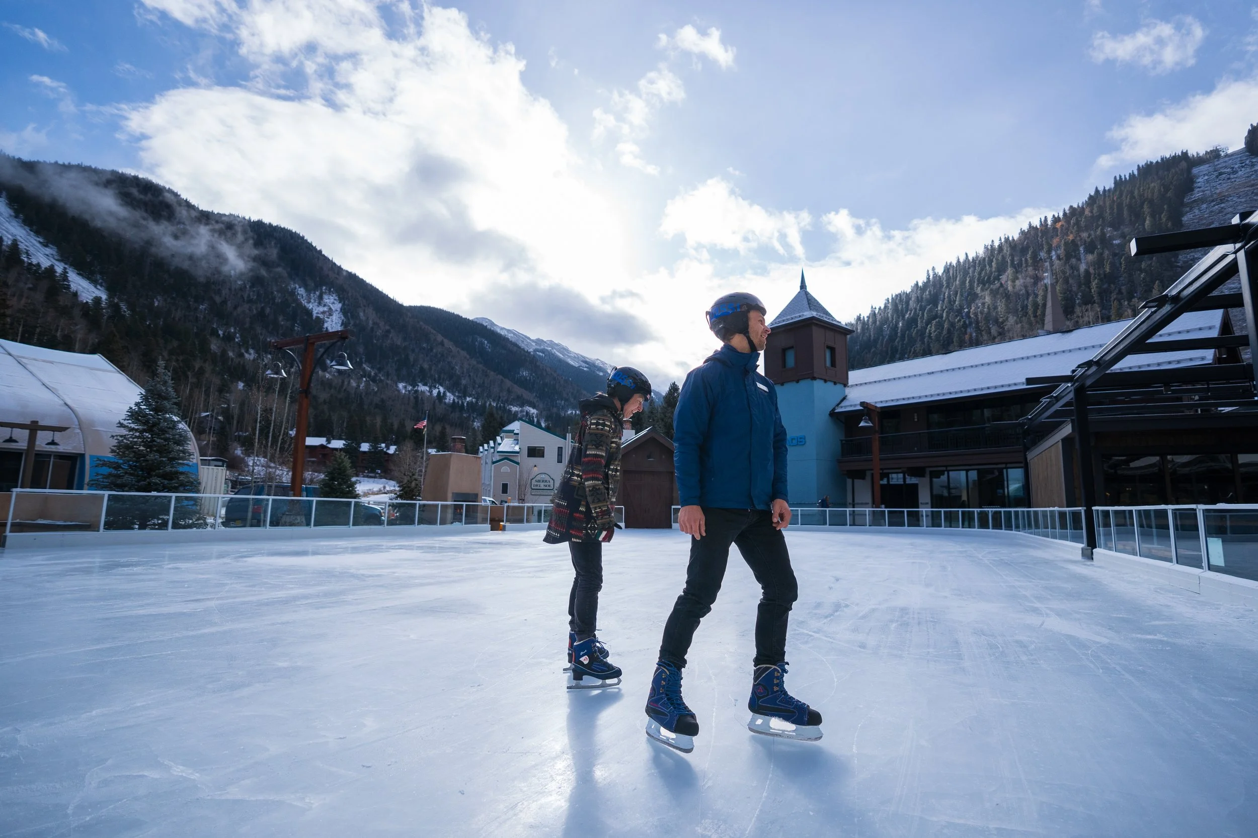 Taos-Ice Rink.jpg