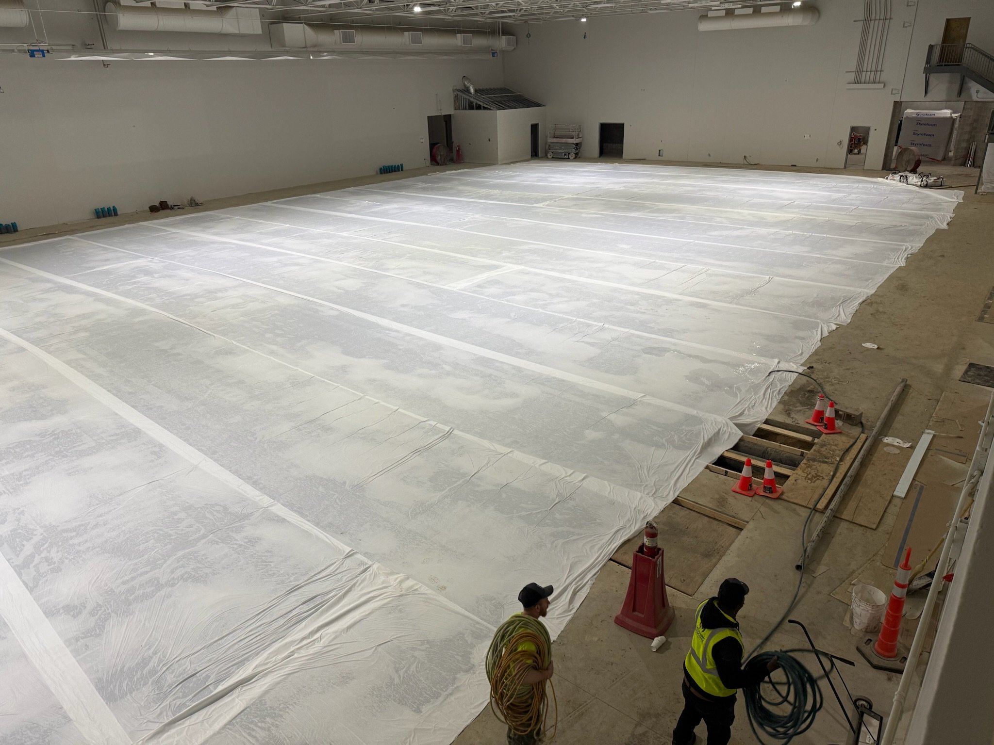 Janesville wet cure 1.JPG