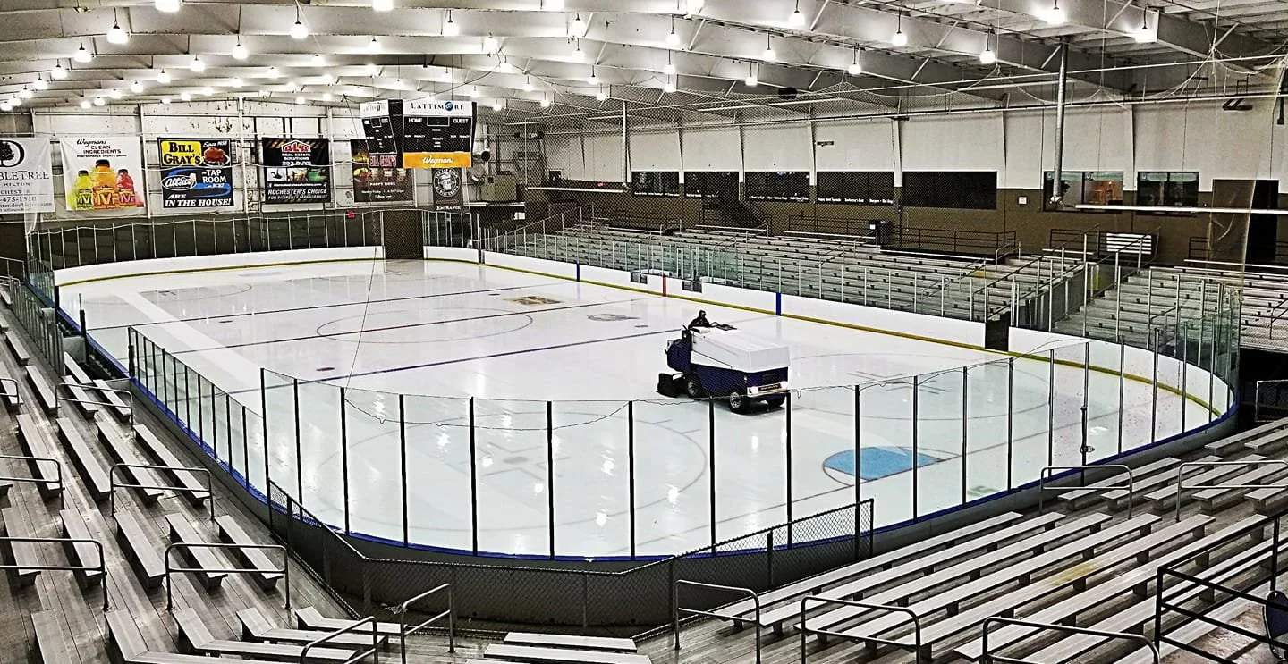 bill-grays-ice-plex-2_orig.jpg