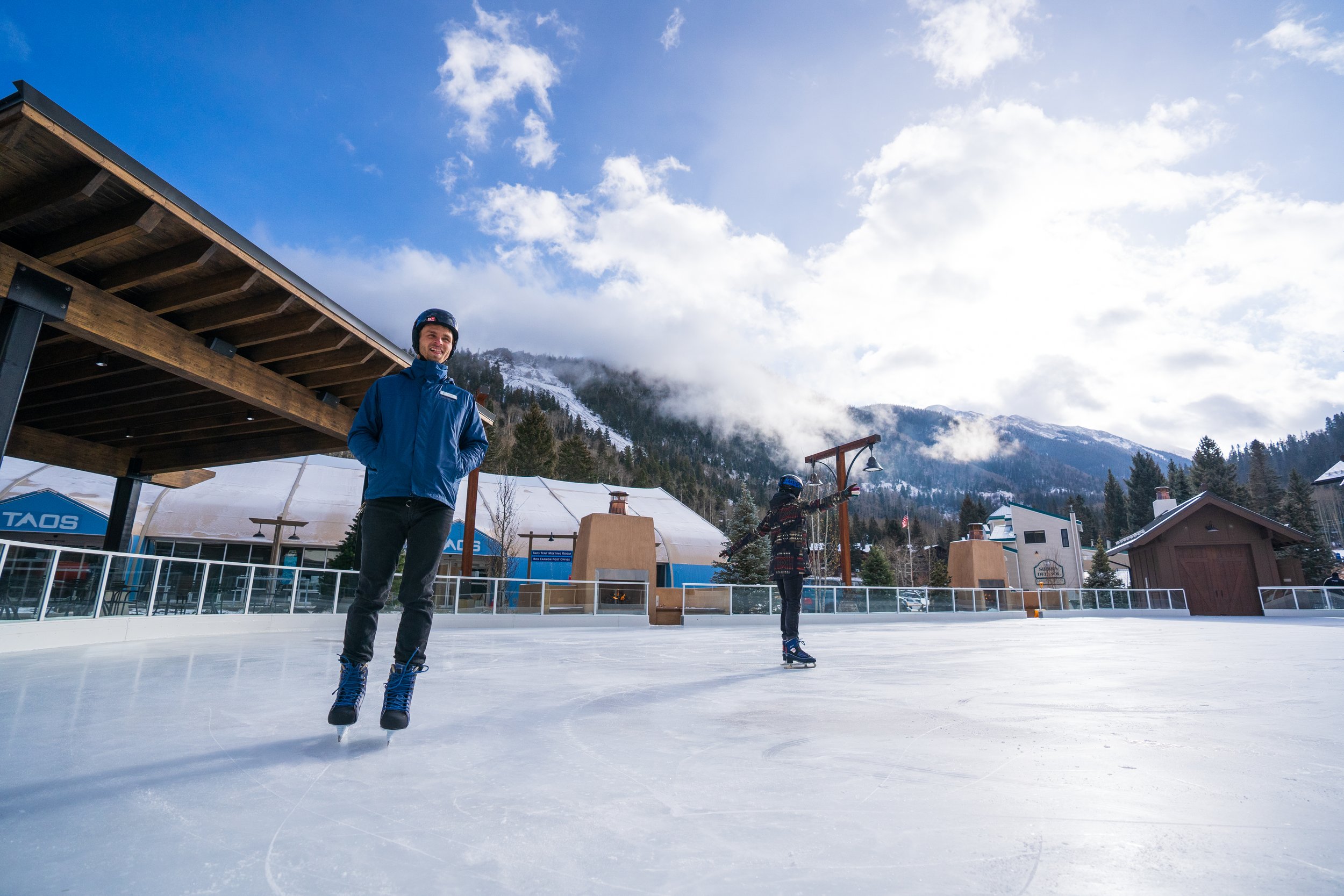 Ice Rink-9.jpg