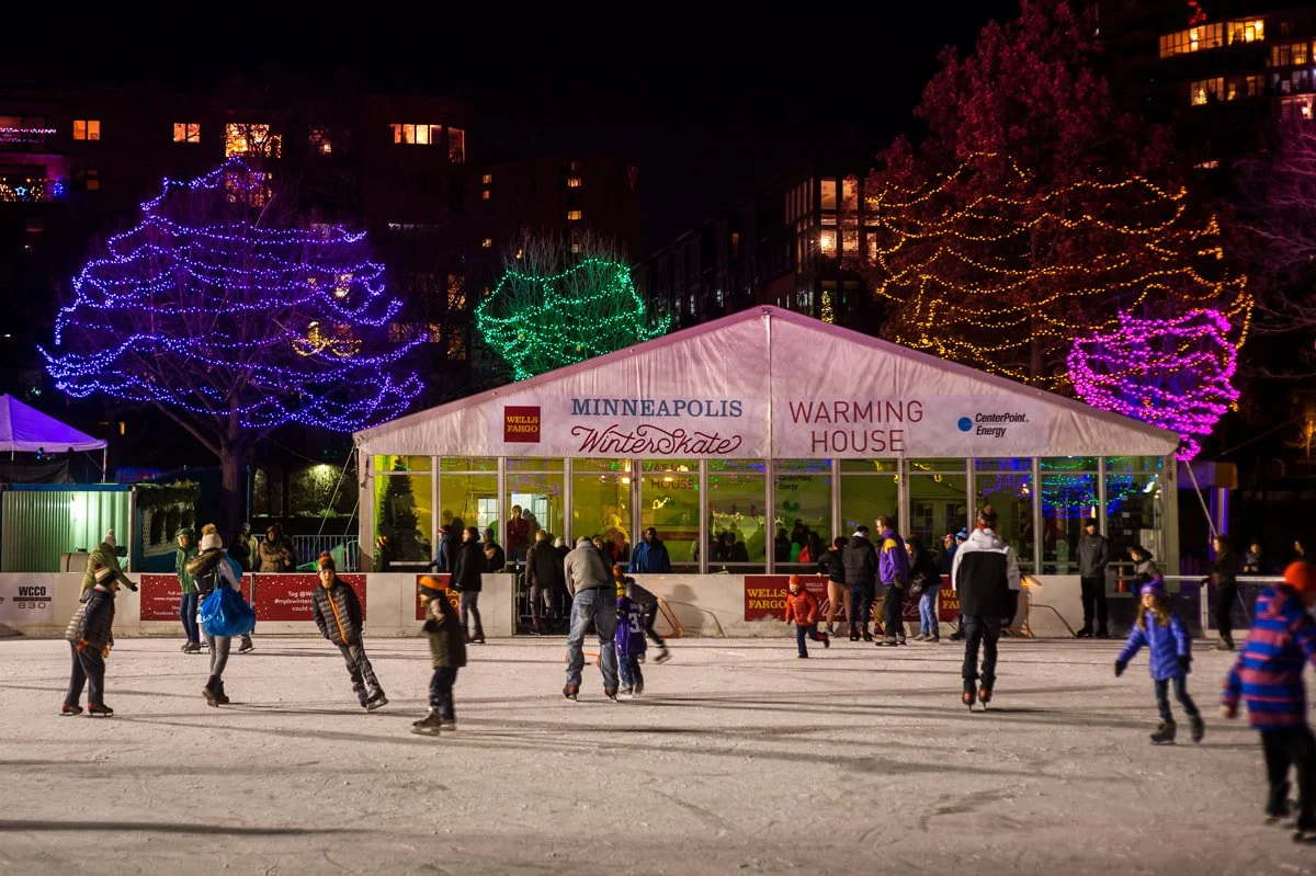 Minneapolis Winter Skate-mpls winter skate.jpg
