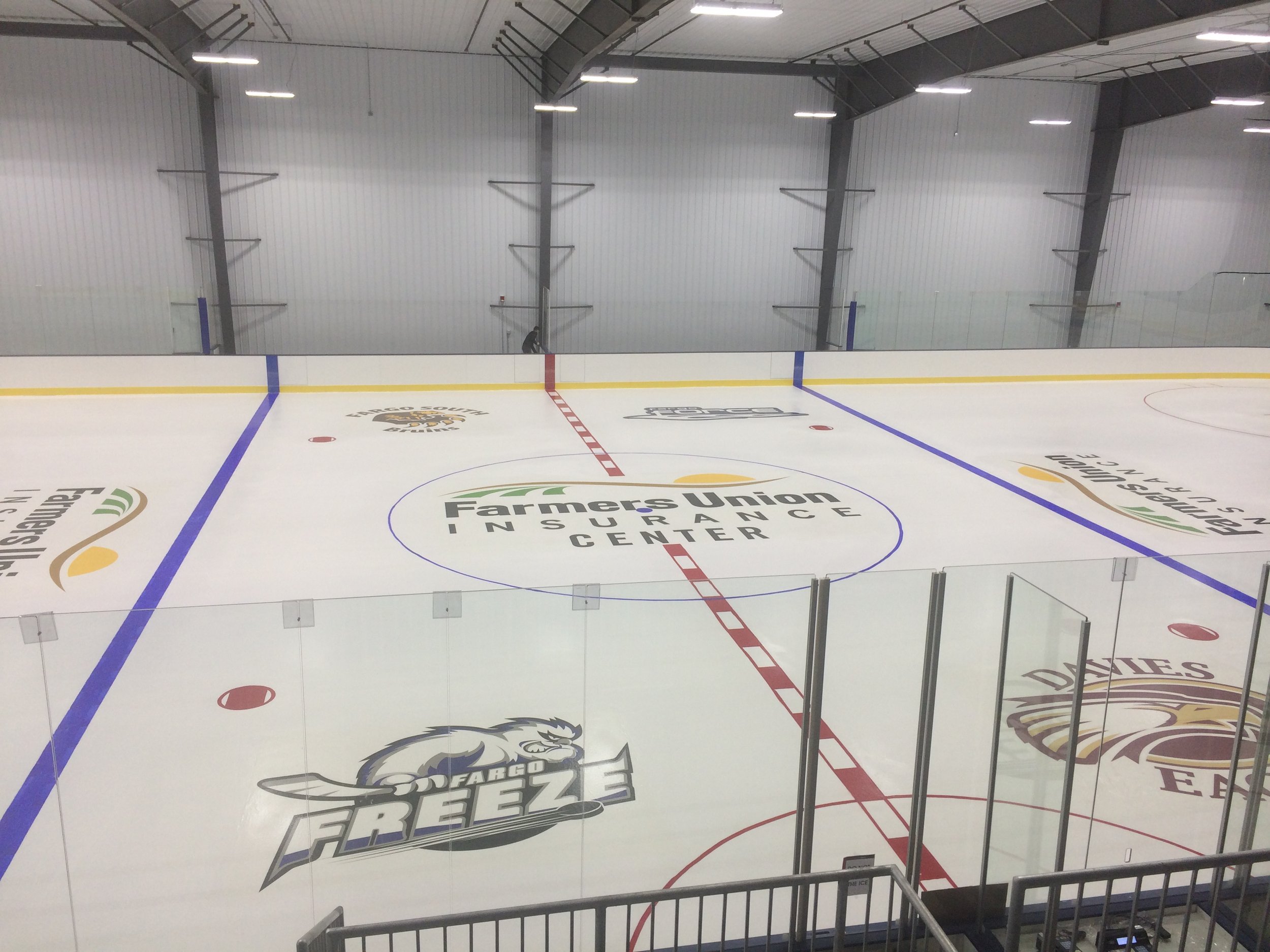 Scheels Sports Center-IMG_7939.JPG