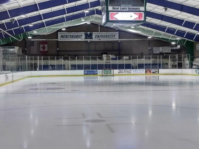 Mercyhurst-mercyhurst-ice-center-2_orig.jpg