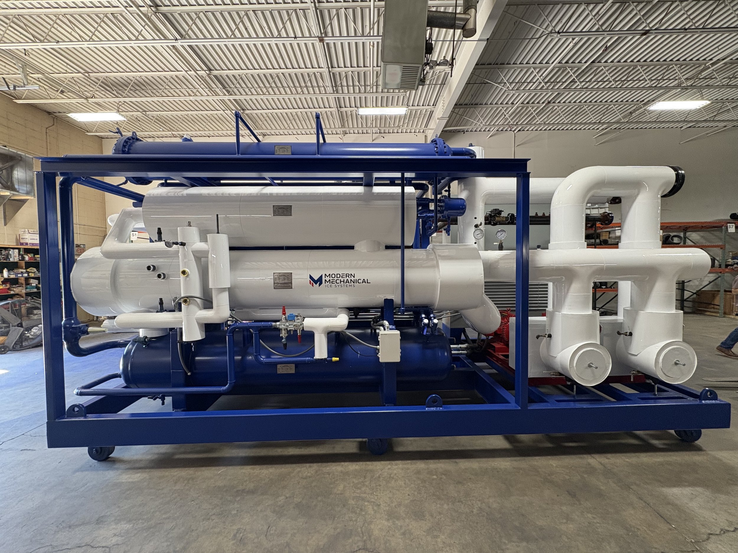 Wheaton Chiller Final 1.jpg