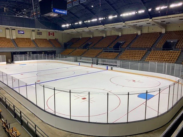 Knoxville-Coliseum Ice[4365].jpg