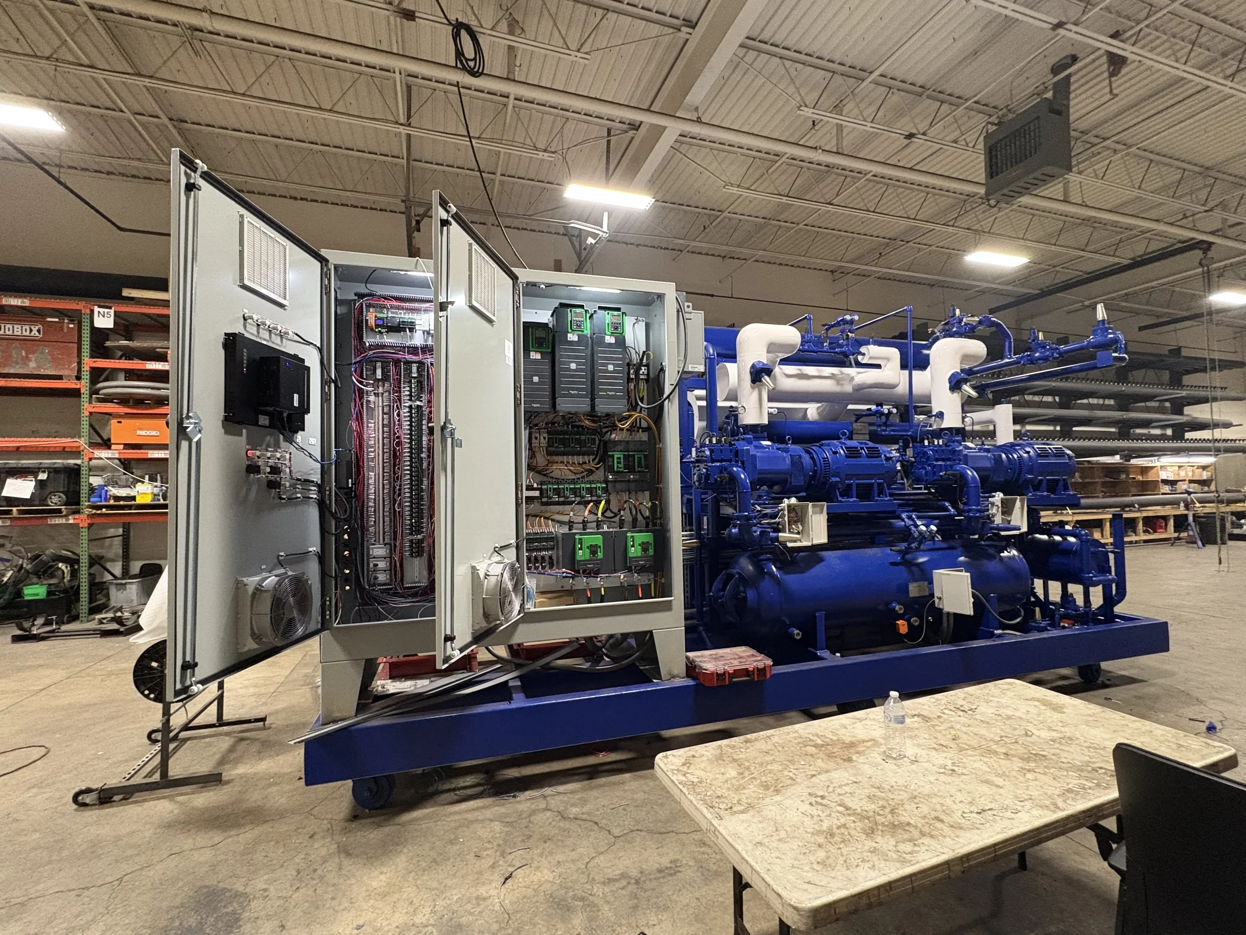 Wheaton, MD Chiller Controls 2.jpg