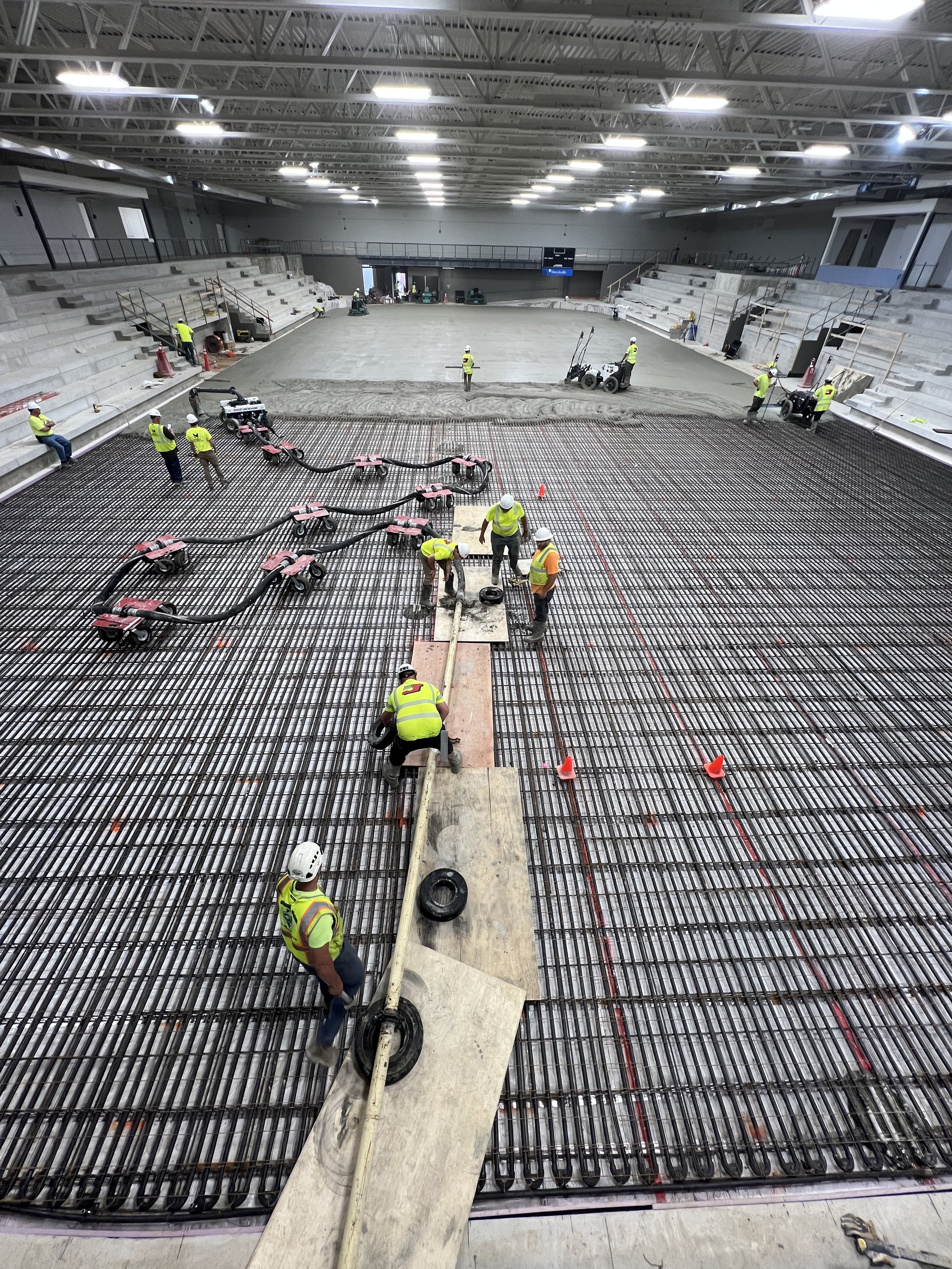 Janesville Pour 1.JPEG