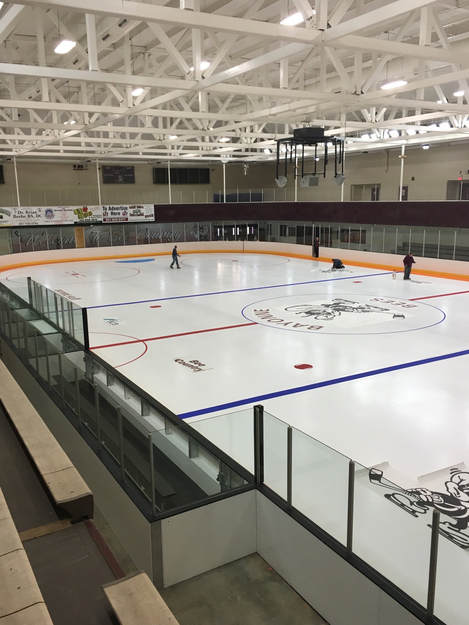 Bayonne Ice Arena.jpg