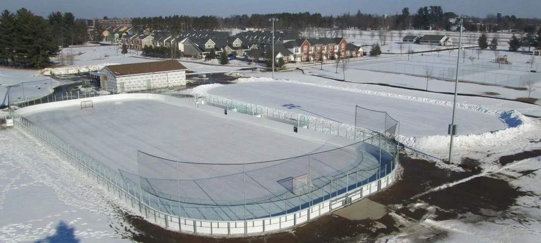 cambridge-icerink_orig copy.jpg