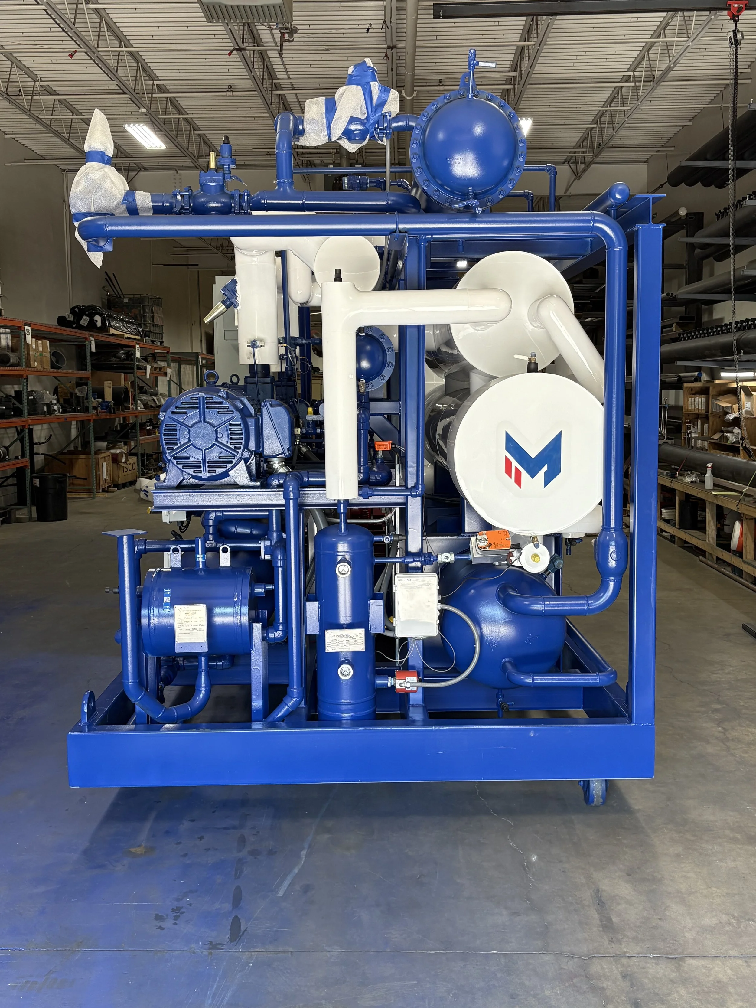 Wheaton Chiller Final 4.jpg