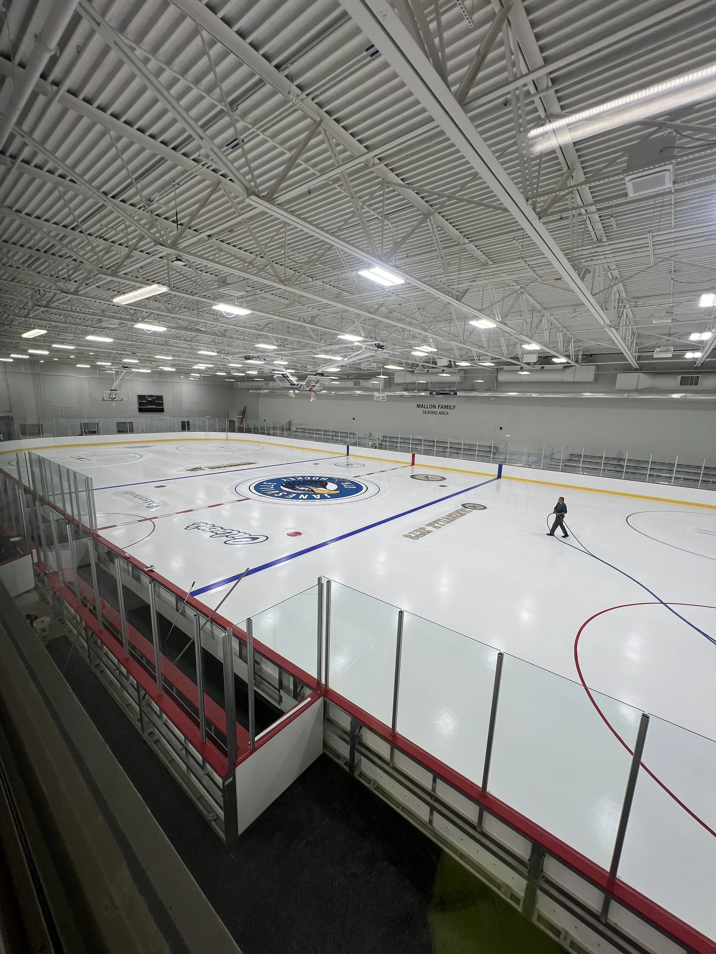 Janesville Wrap up 1.JPEG