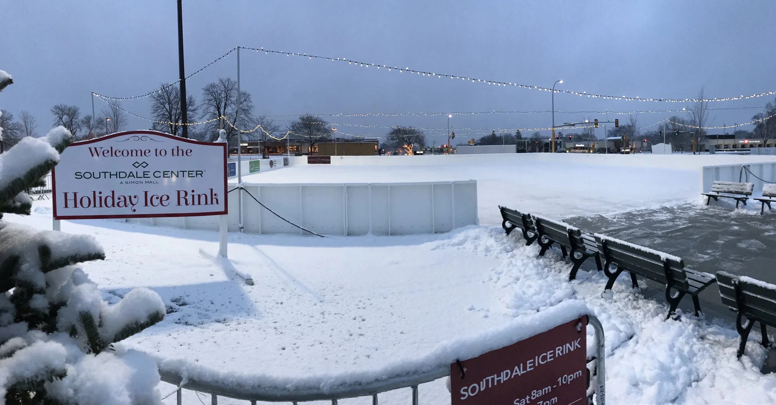 Southdale 7.jpg