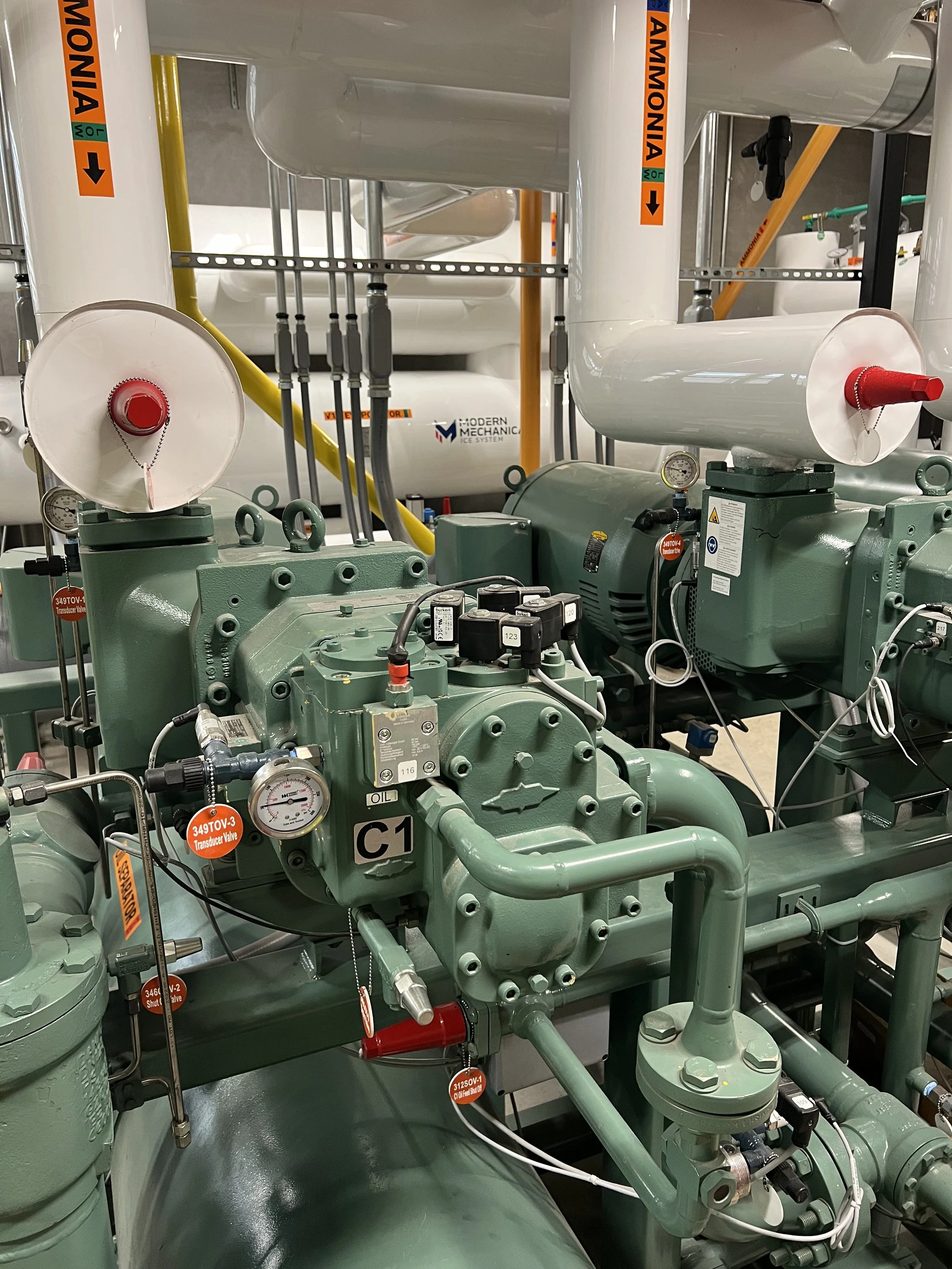 Janesville Wrap up 3.JPEG