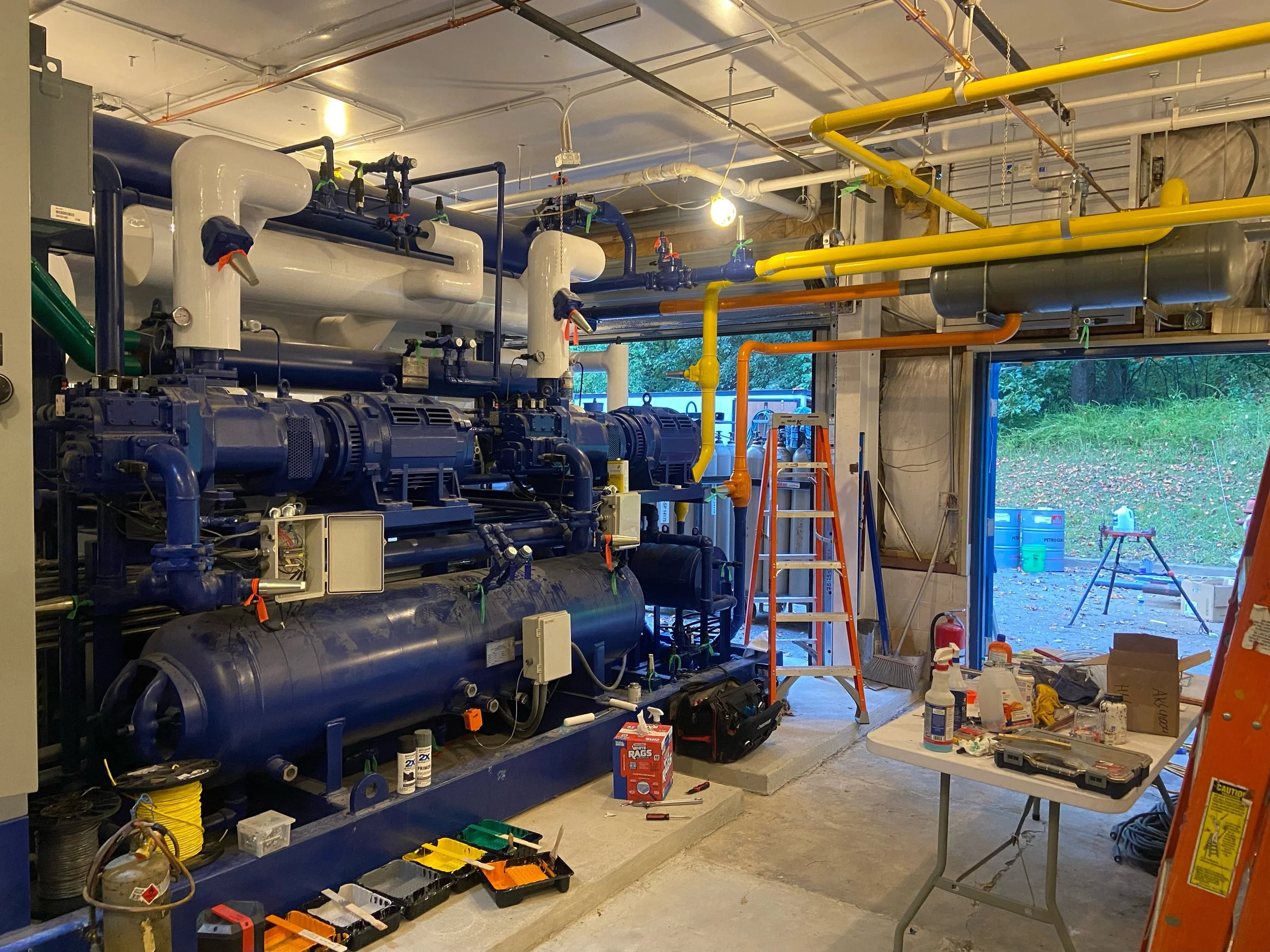 Wheaton Chiller Room.JPEG