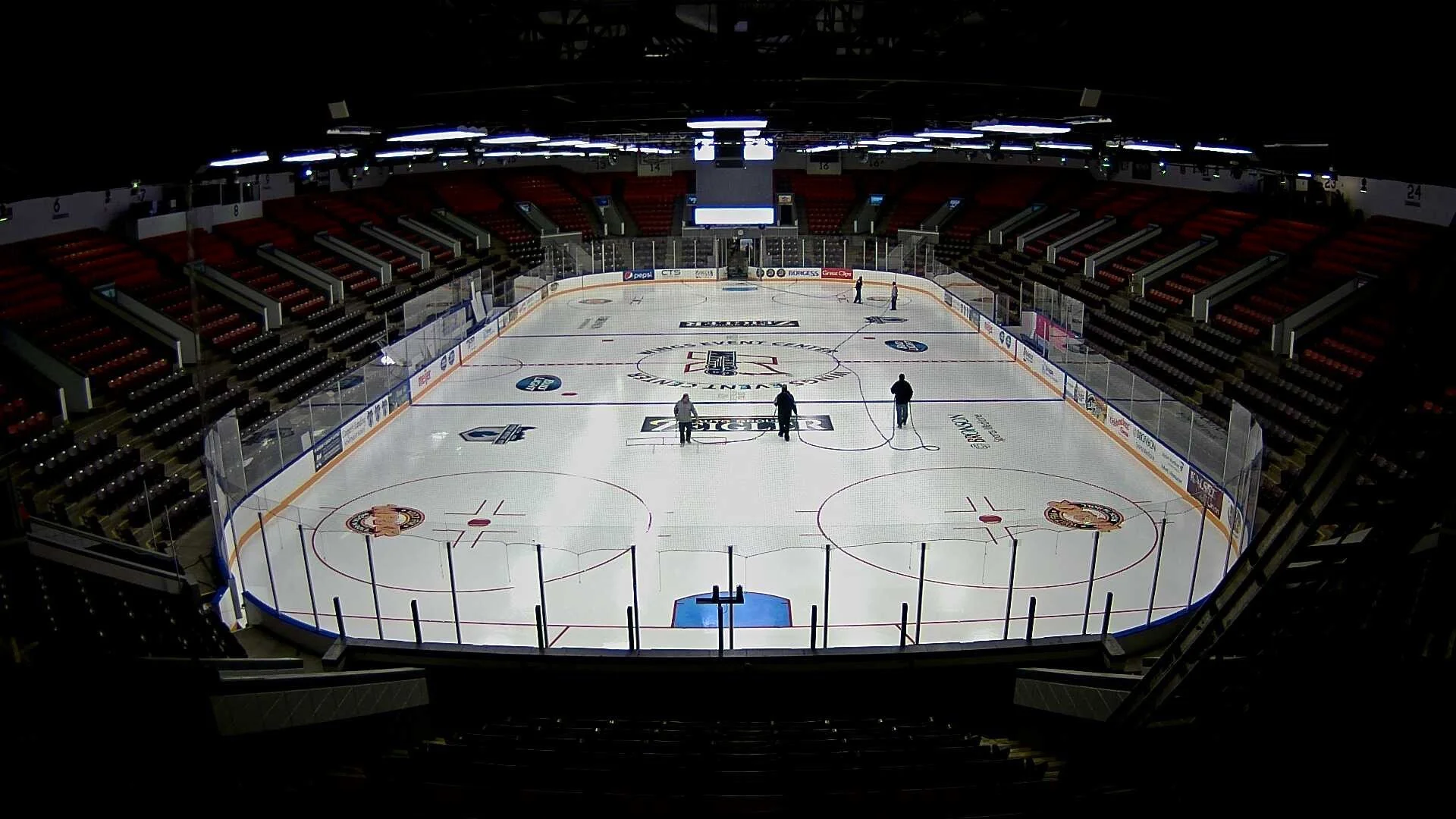 Wings Event Center (6).jpg