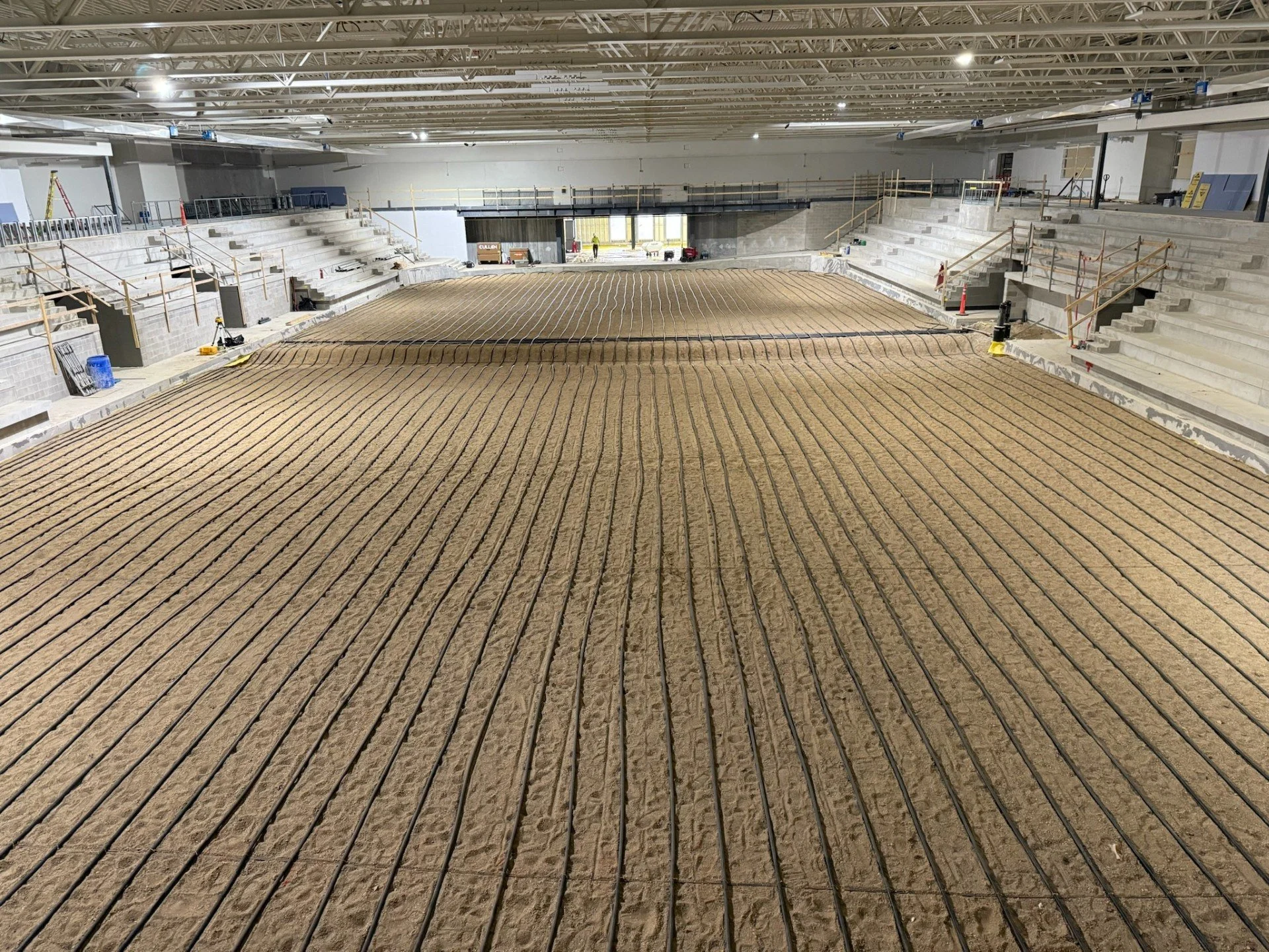 Janesville Start.jpg