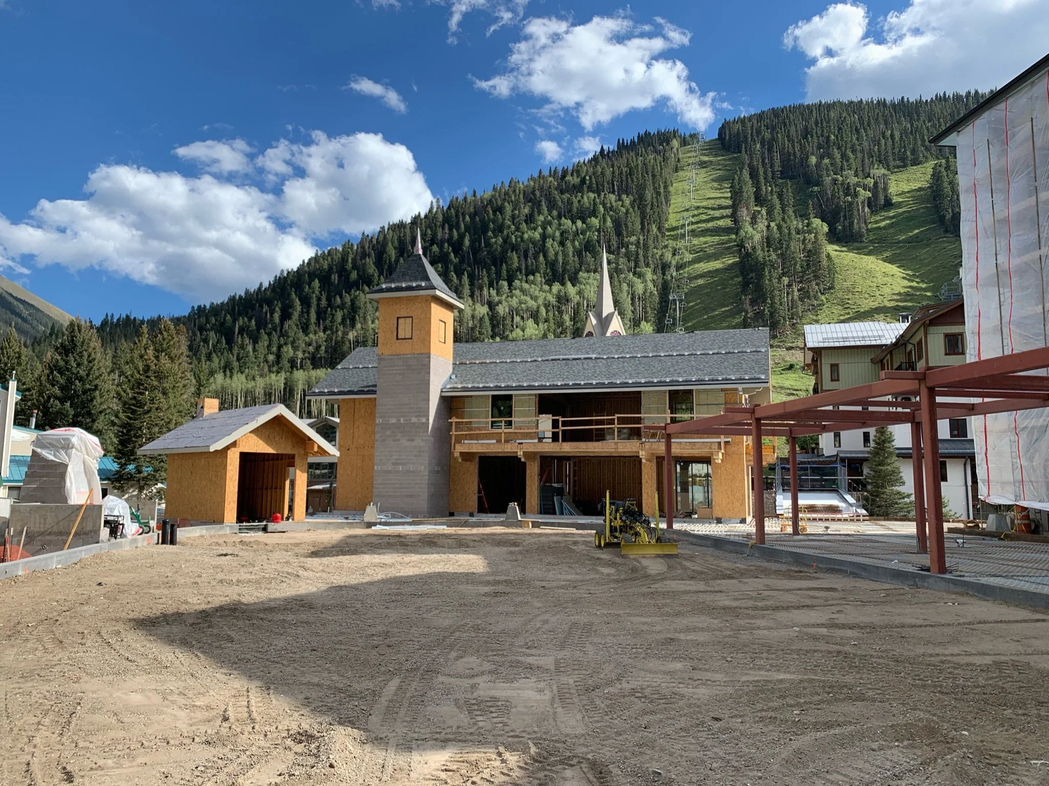 TaosIMG_0062.JPG