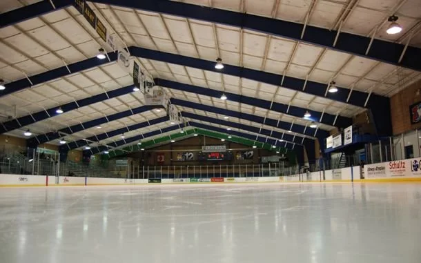 Mercyhurst-mercyhurst-ice-center-1_orig.jpg