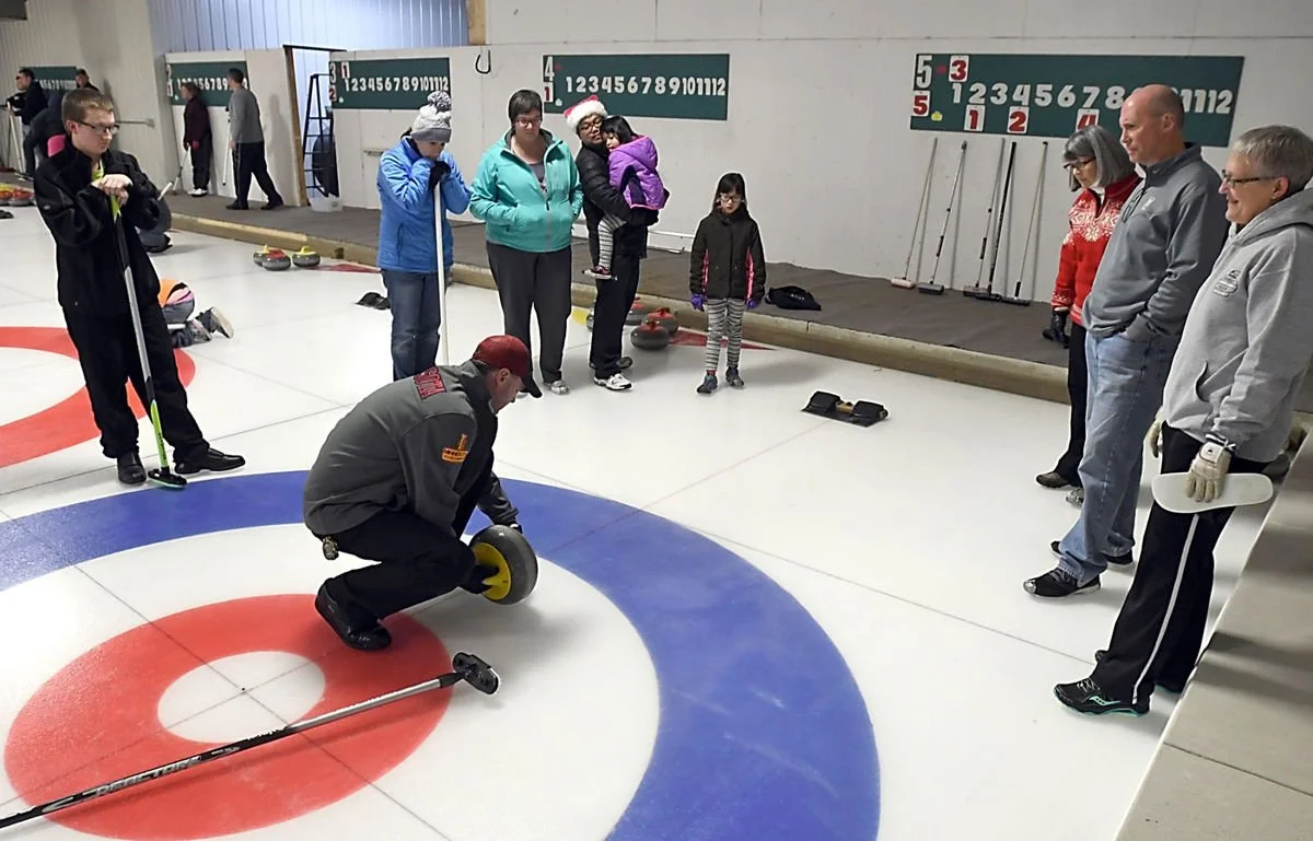 mankato curling club 2.jpg