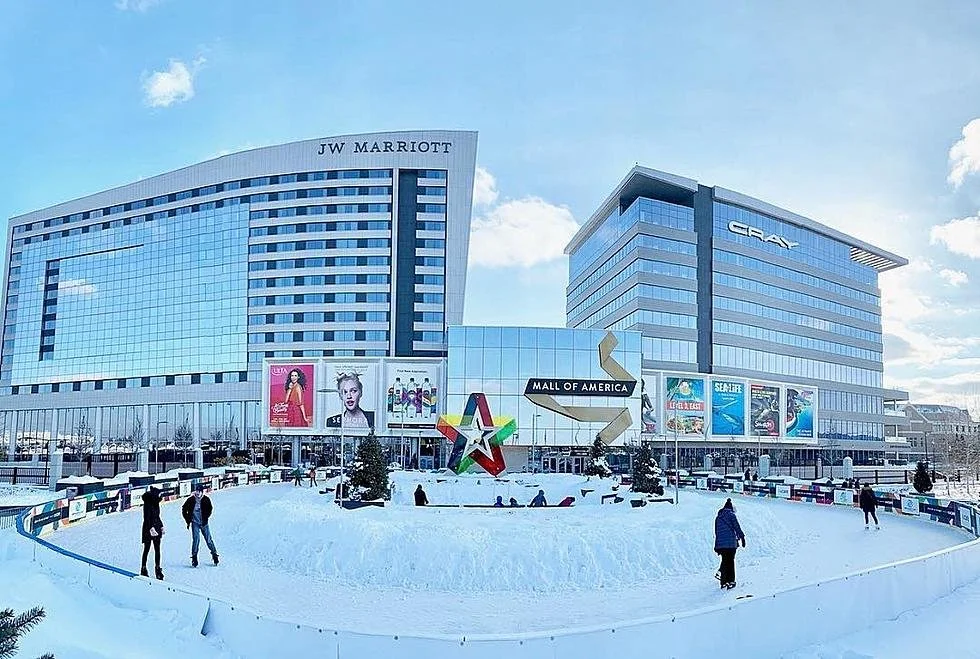 Mall of America-MOA skate the star 2.jpg