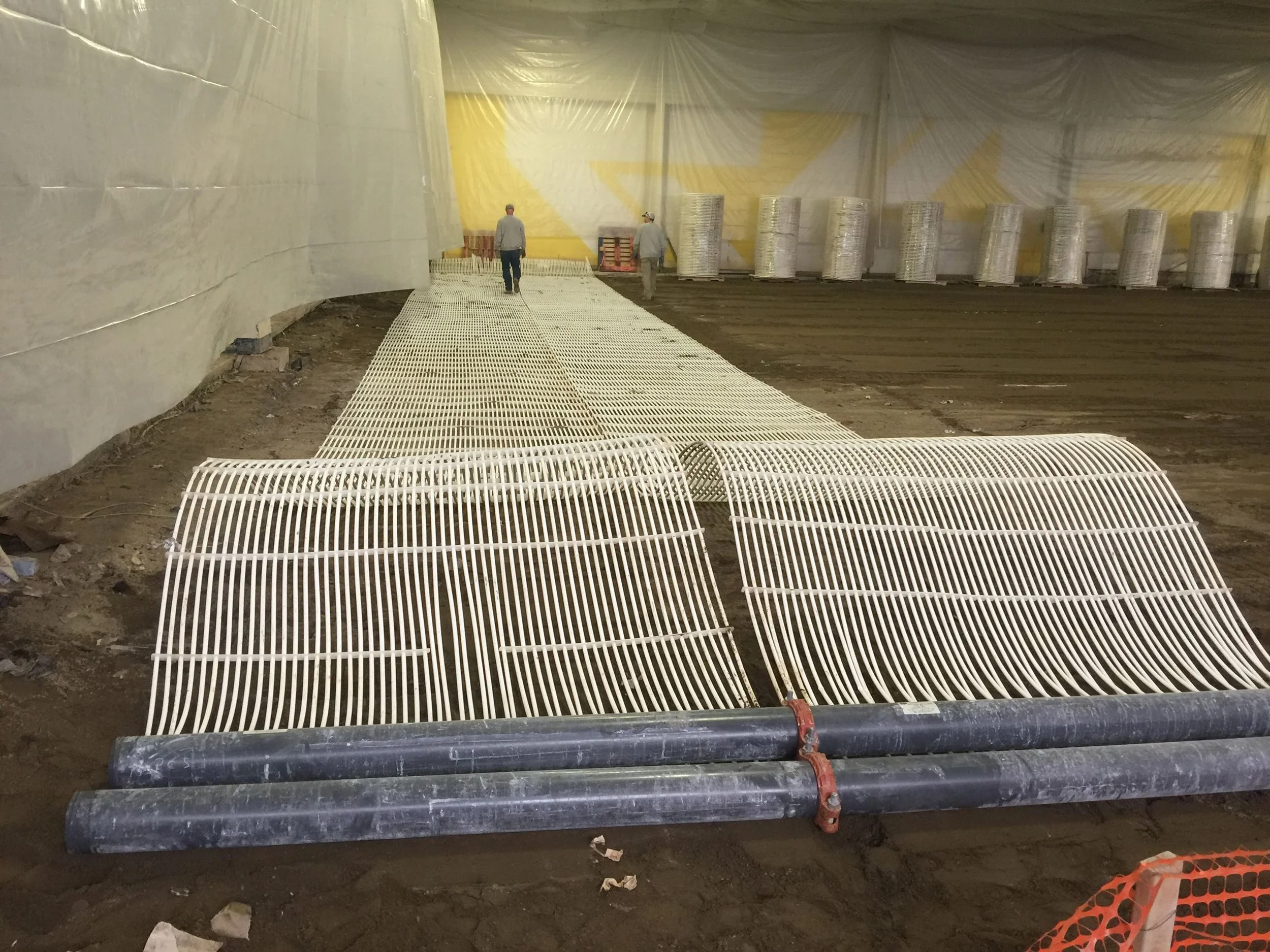 Mt. Lebanon  Frost Removal 4.JPG