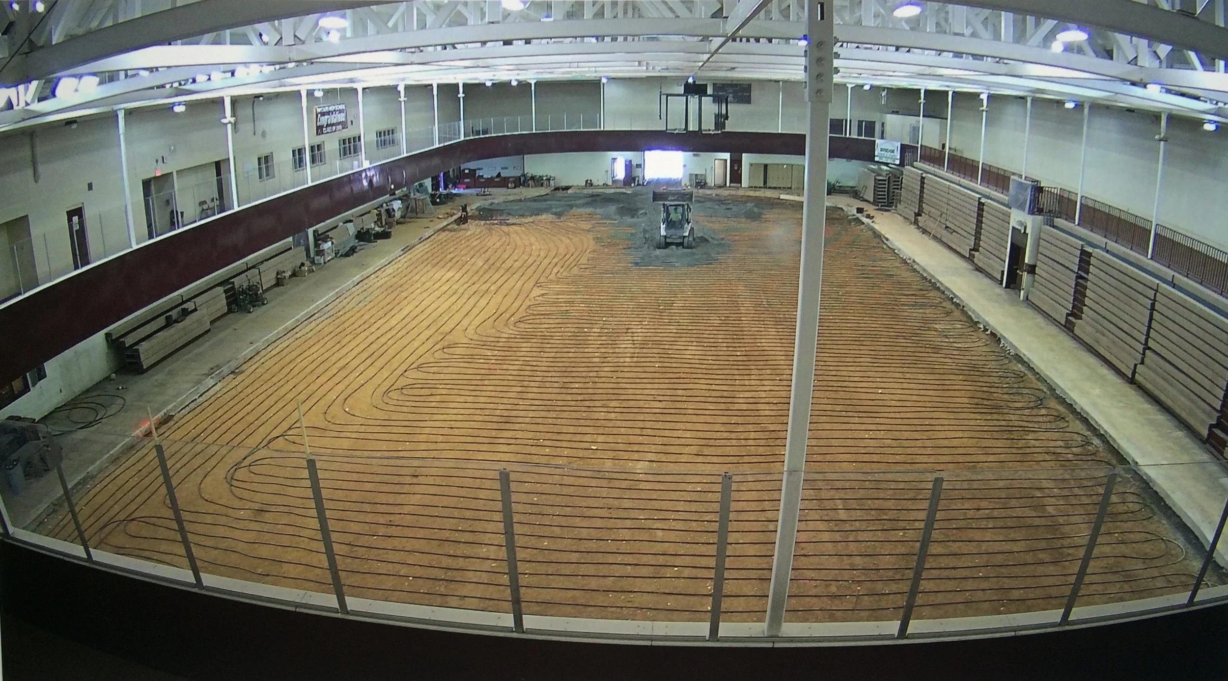 Korpi Ice Arena.jpg