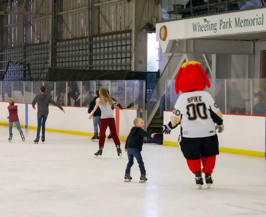 Wheeling-Parks-Ice-Rink.webp