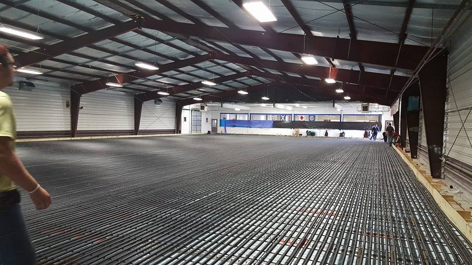 mankato curling club 2016 5.jpg