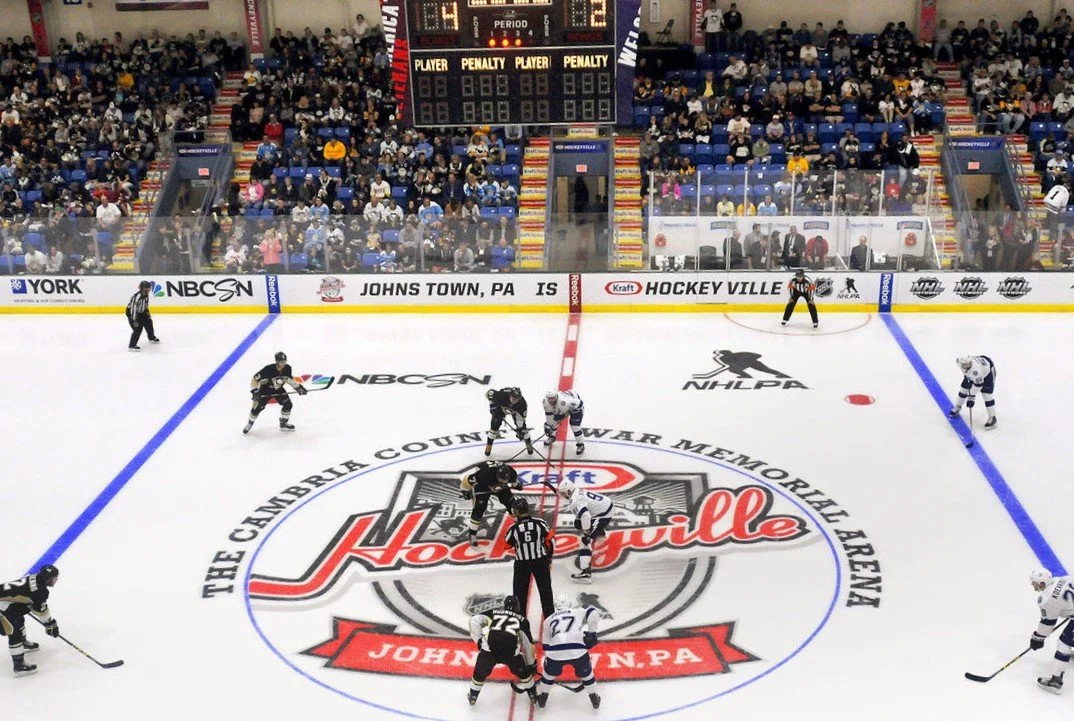 War Memorial Rink-hockeyville 1.jpg
