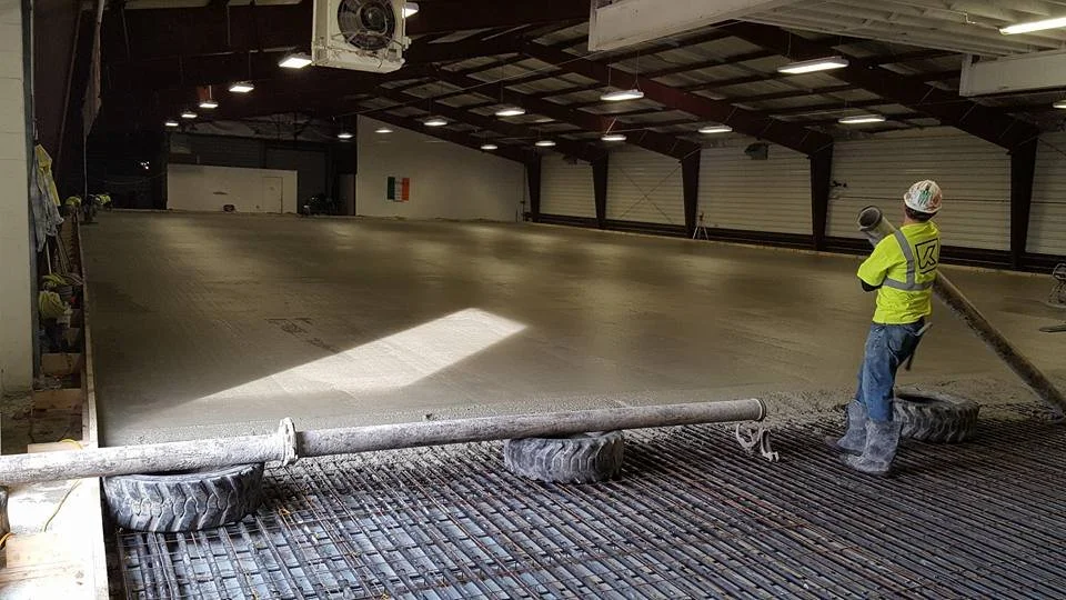 mankato curling club 2016.jpg