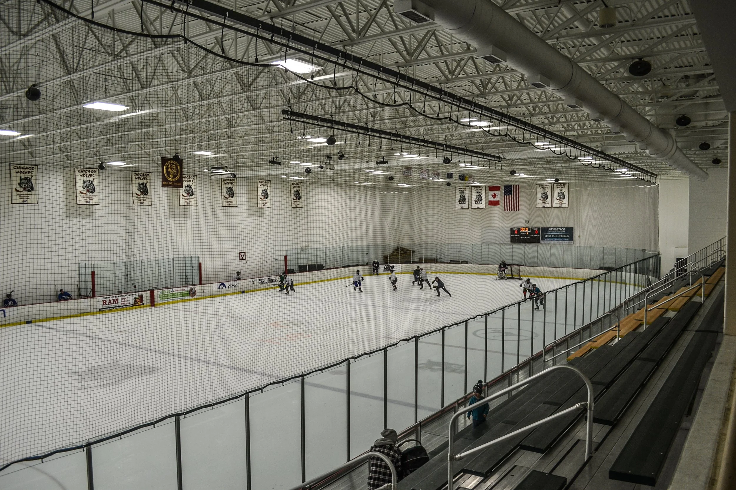 Hoffman Estates-triphahn center ice arena.jpg