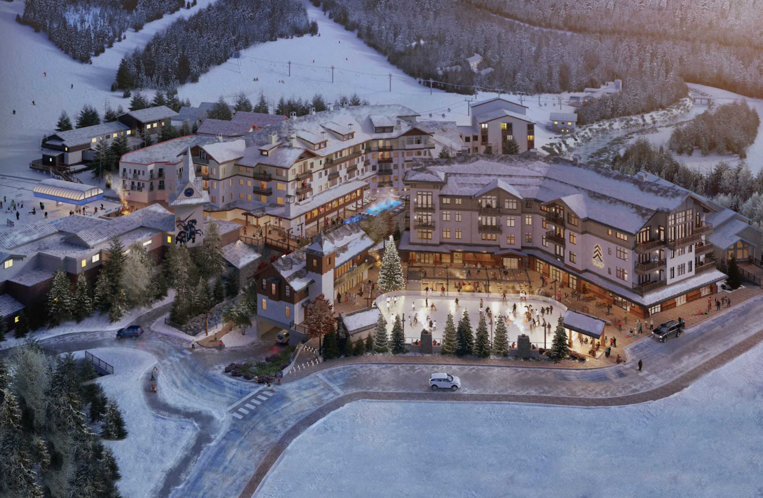 Taos SKi Valley.png