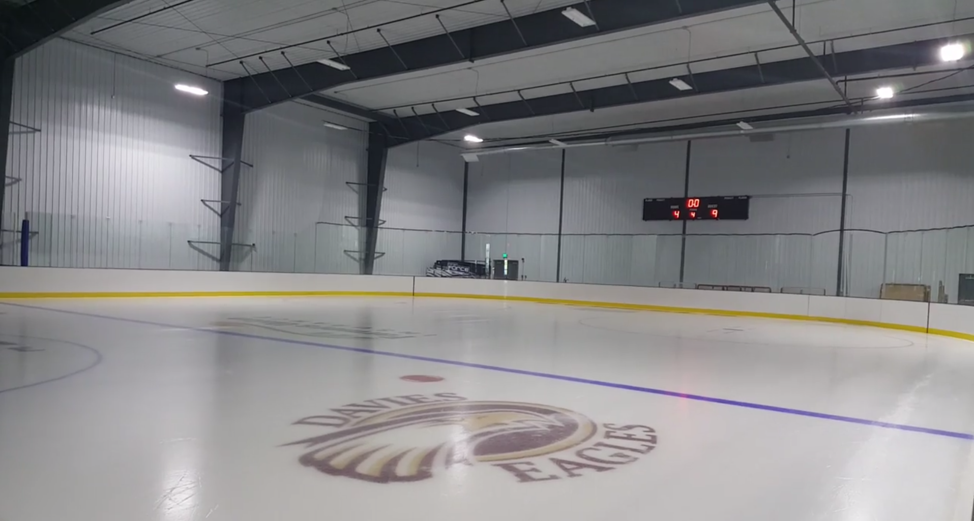 scheels arena 2.png