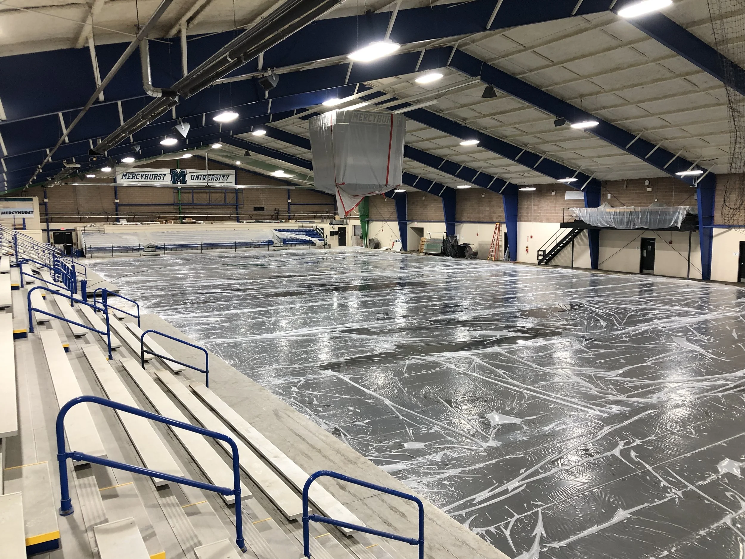 Mercyhurst-IMG_1903.jpeg