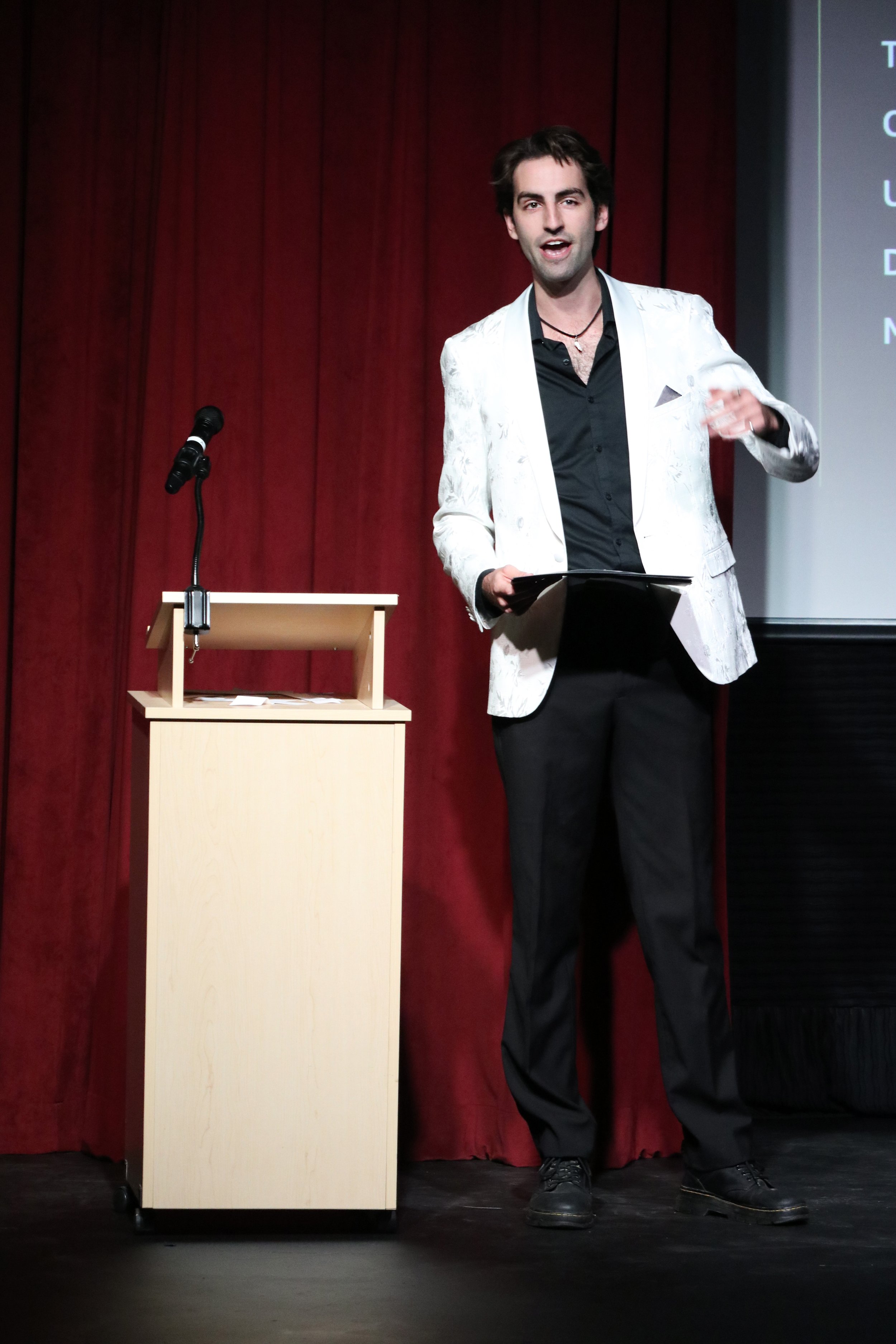 IMG_9603.jpg