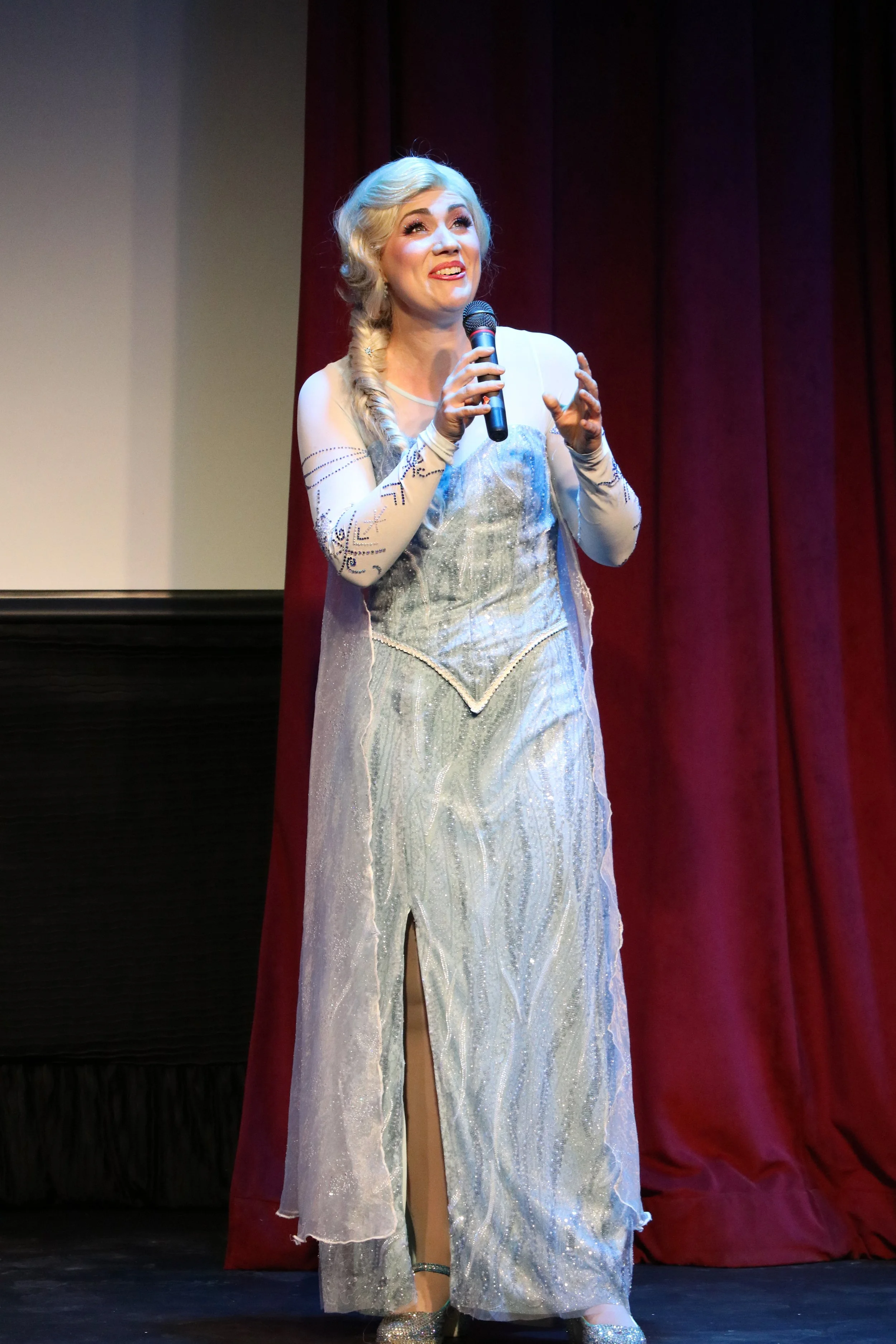 IMG_9592.jpg